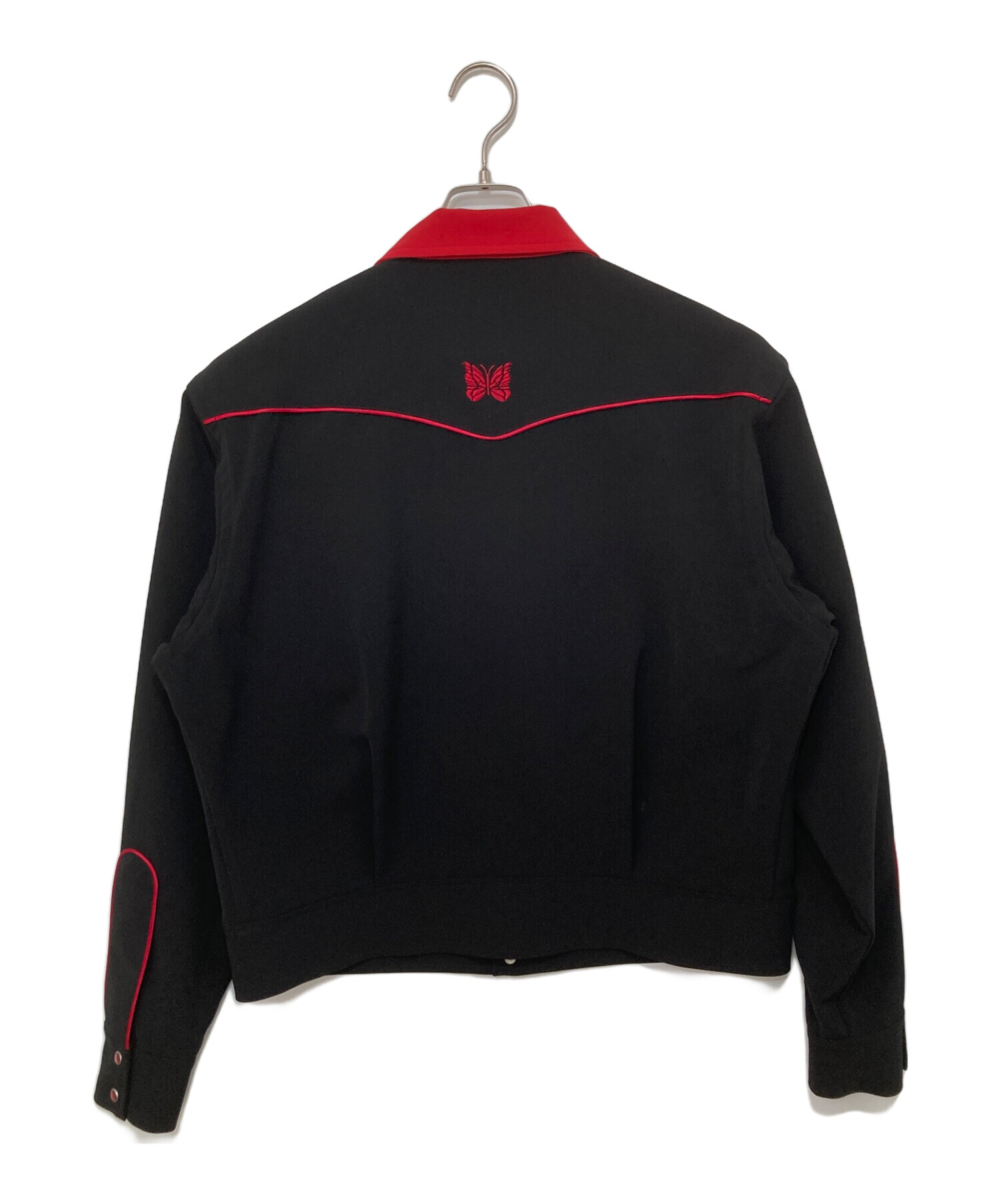 中古・古着通販】Needles (ニードルズ) SUGATA (スガタ) Piping