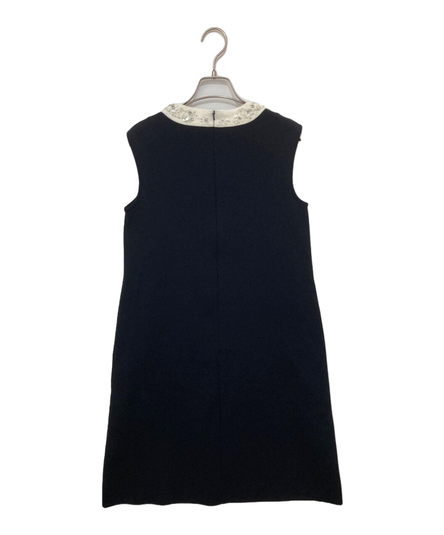 中古・古着通販】FOXEY BOUTIQUE (フォクシー ブティック) ビジュー 