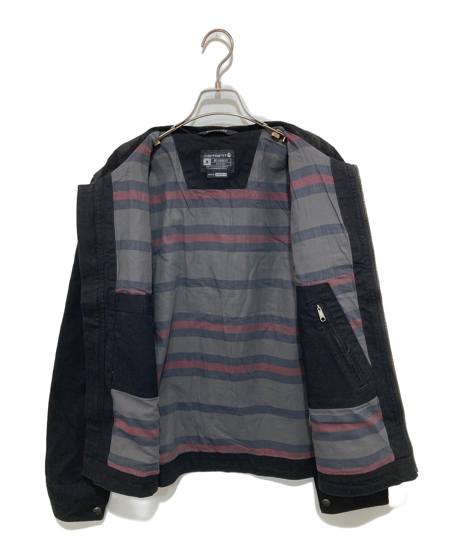 中古・古着通販】CarHartt(カーハート) (カーハート) Rugged Flex