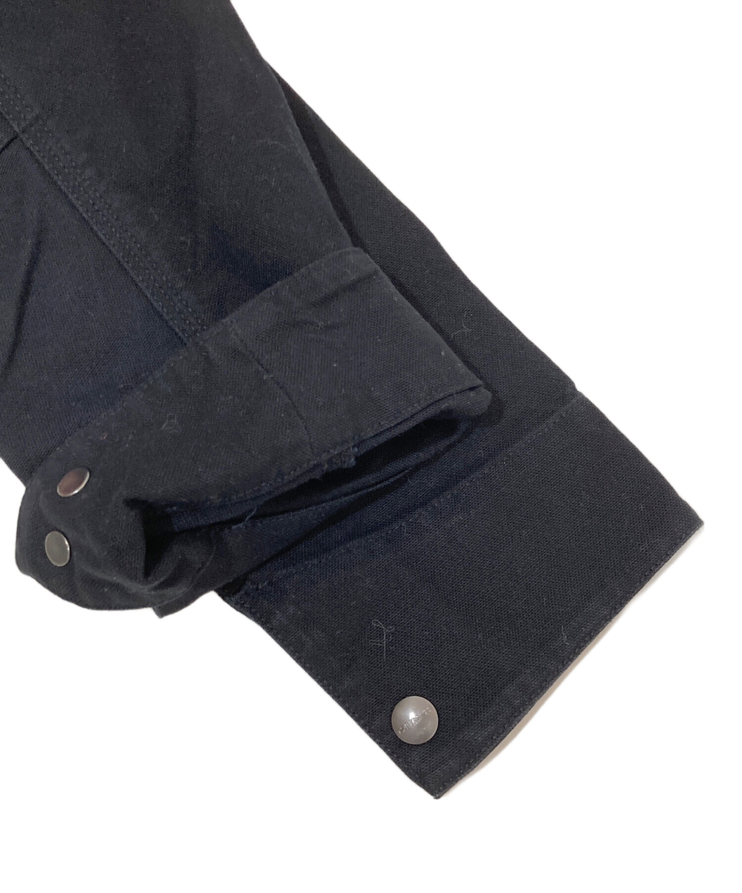 中古・古着通販】CarHartt(カーハート) (カーハート) Rugged Flex 