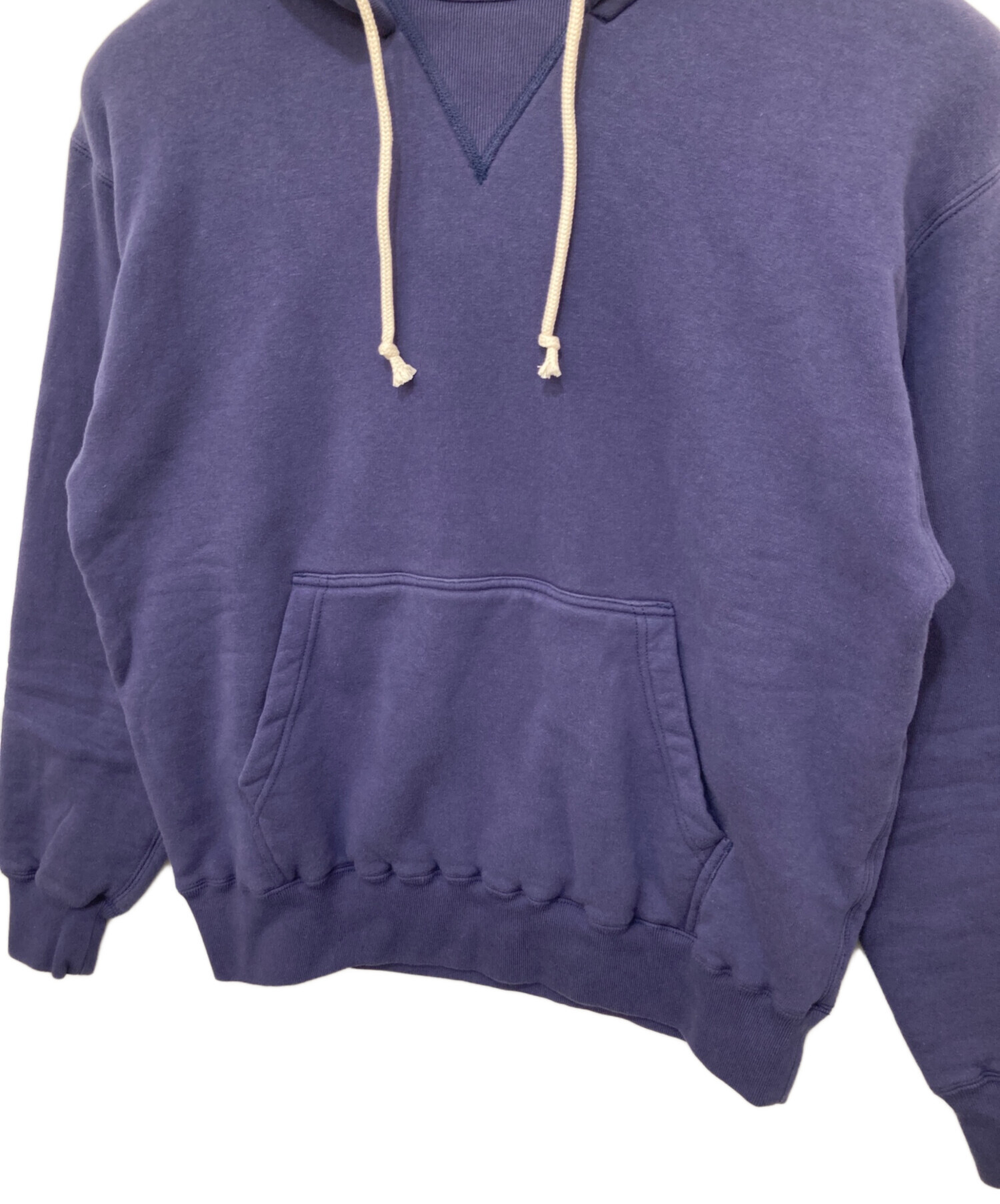 中古・古着通販】STANDARD CALIFORNIA (スタンダードカリフォルニア