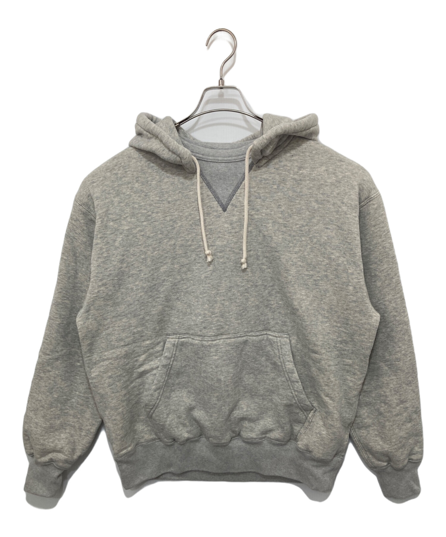 中古・古着通販】STANDARD CALIFORNIA (スタンダードカリフォルニア