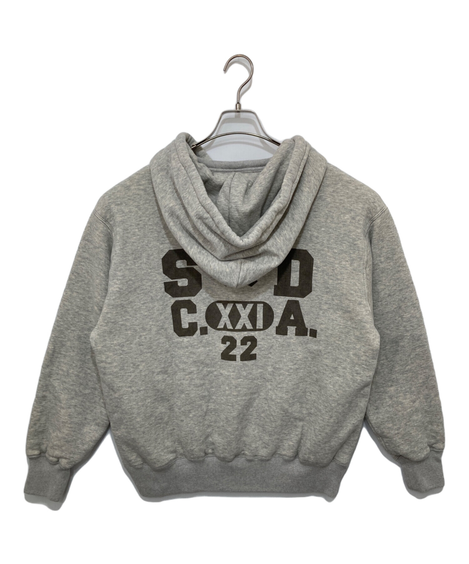 中古・古着通販】STANDARD CALIFORNIA (スタンダードカリフォルニア