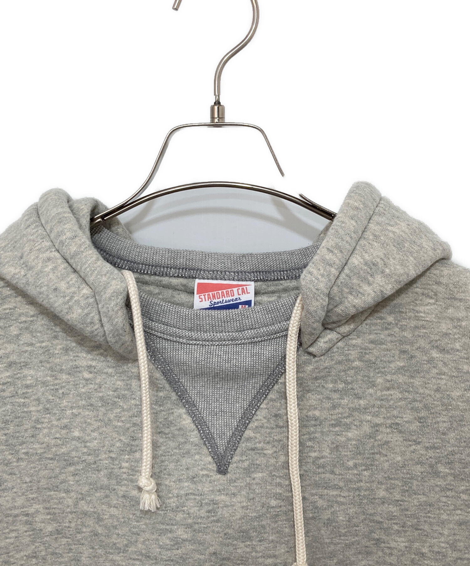 中古・古着通販】STANDARD CALIFORNIA (スタンダードカリフォルニア