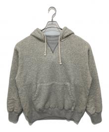 STANDARD CALIFORNIA(スタンダードカリフォルニア)、在庫あり