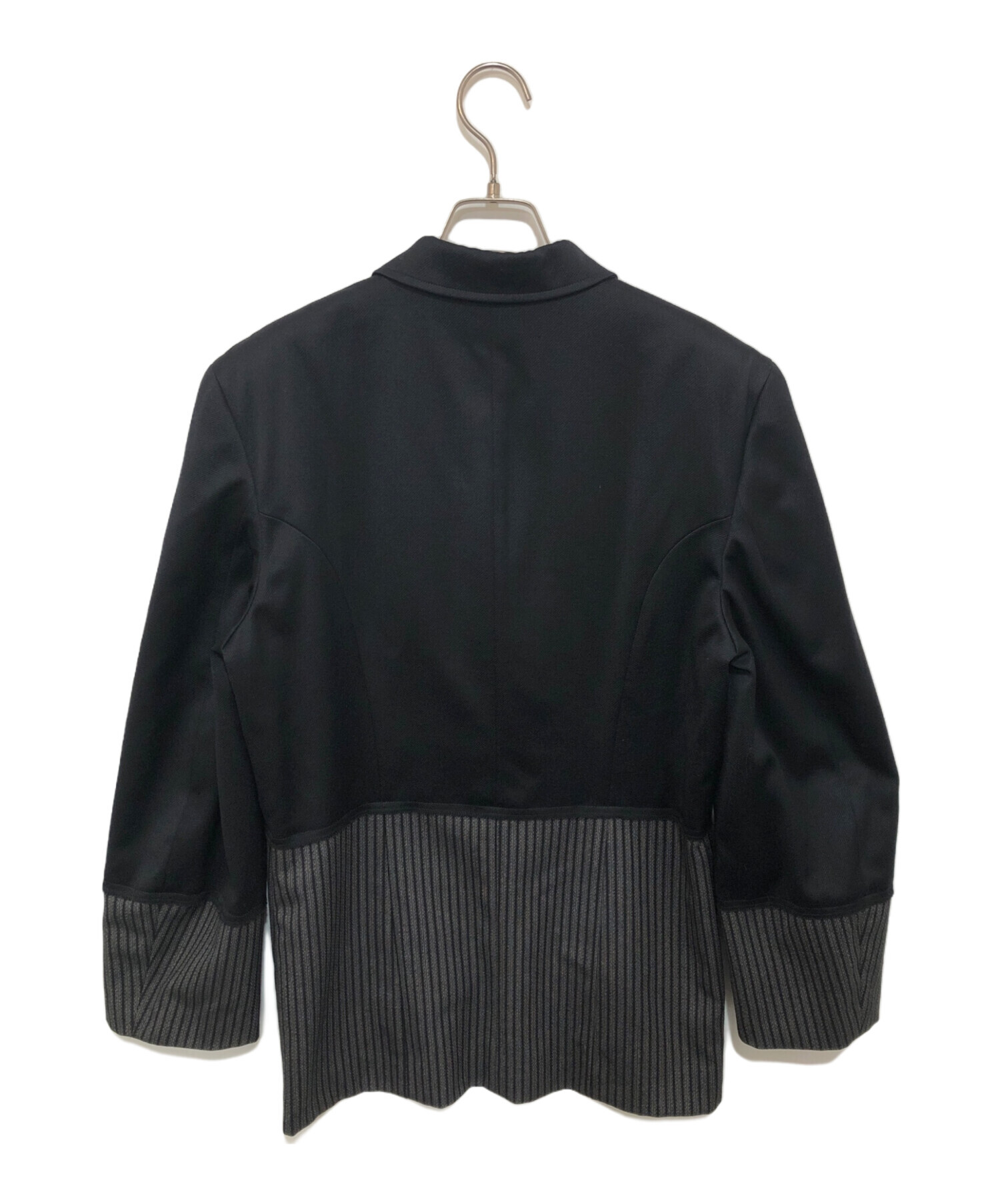 中古・古着通販】tricot COMME des GARCONS (トリココムデギャルソン