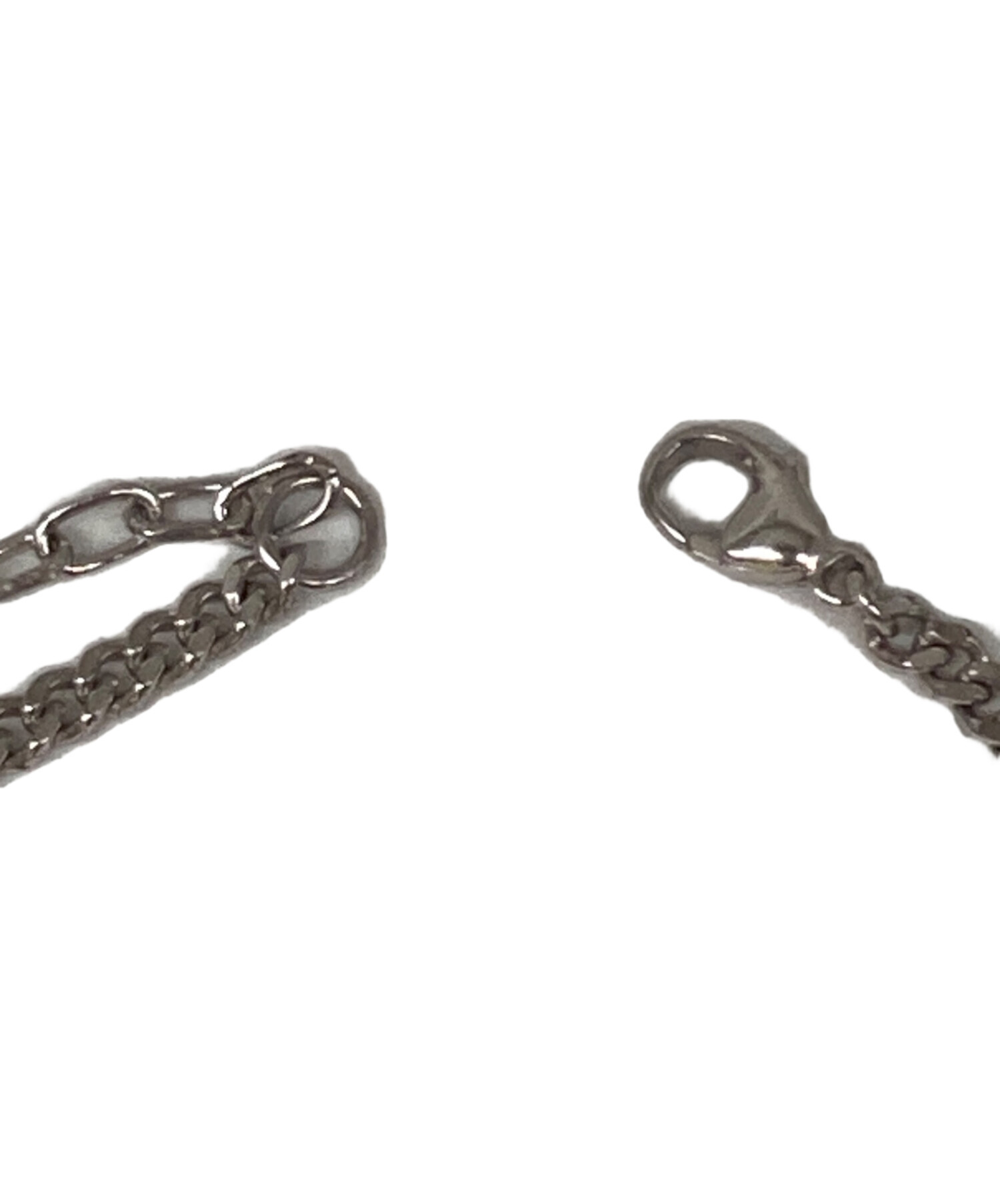 中古・古着通販】Christian Dior (クリスチャン ディオール) cd icon