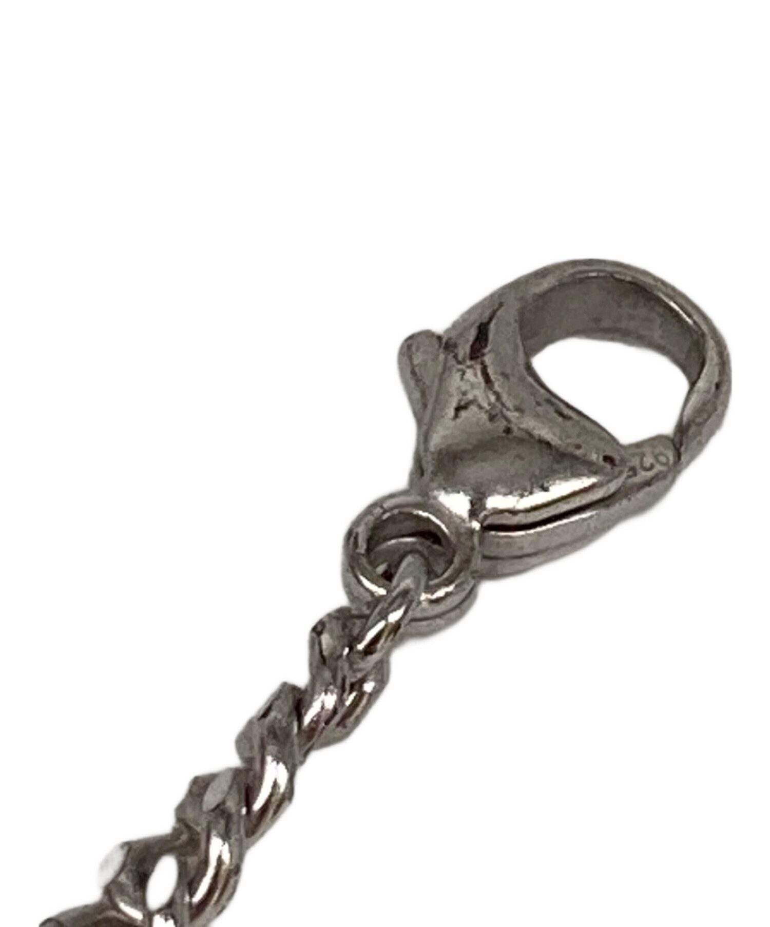 中古・古着通販】Christian Dior (クリスチャン ディオール) cd icon