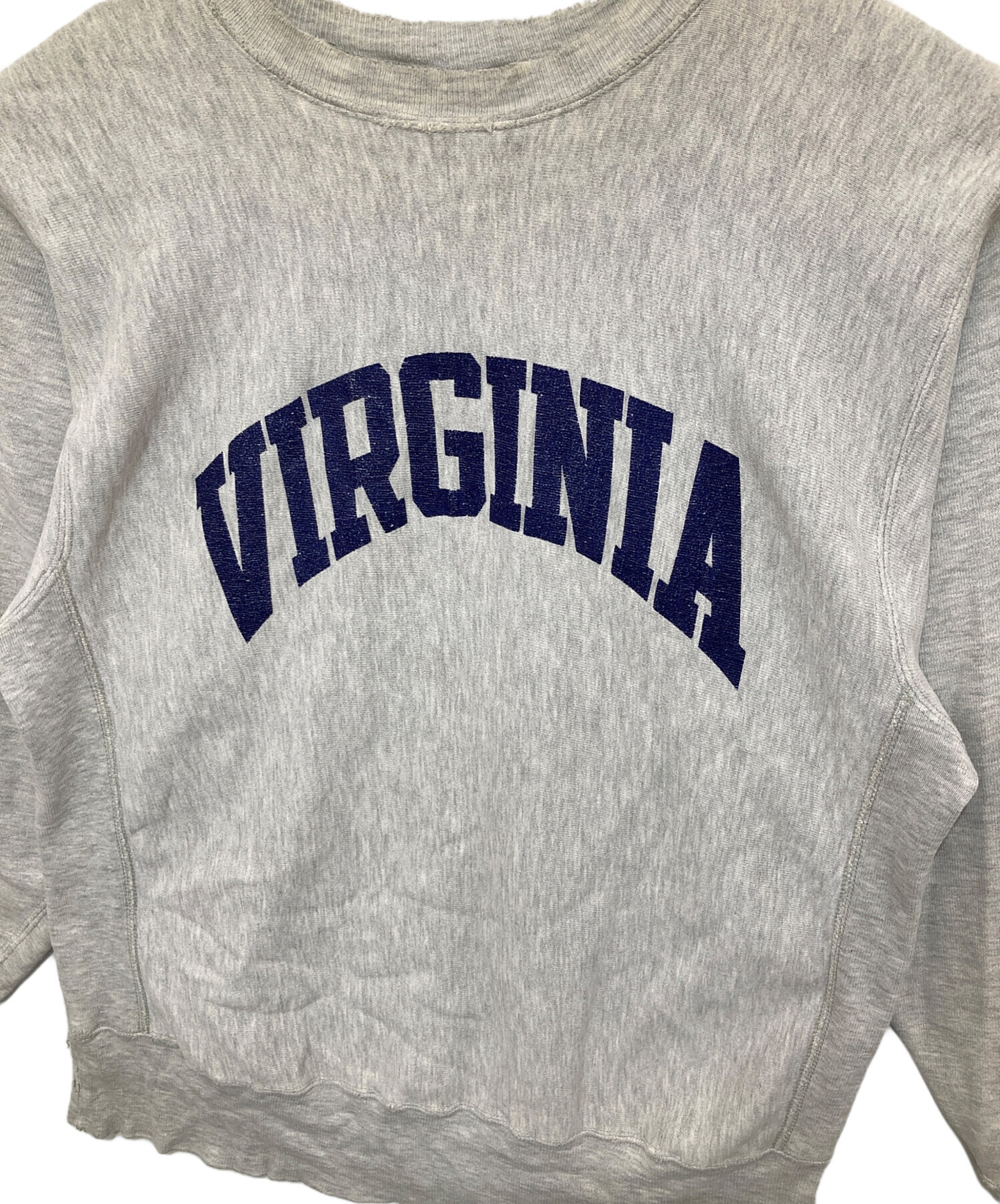 中古・古着通販】Champion(チャンピオン) (チャンピオン) 90's