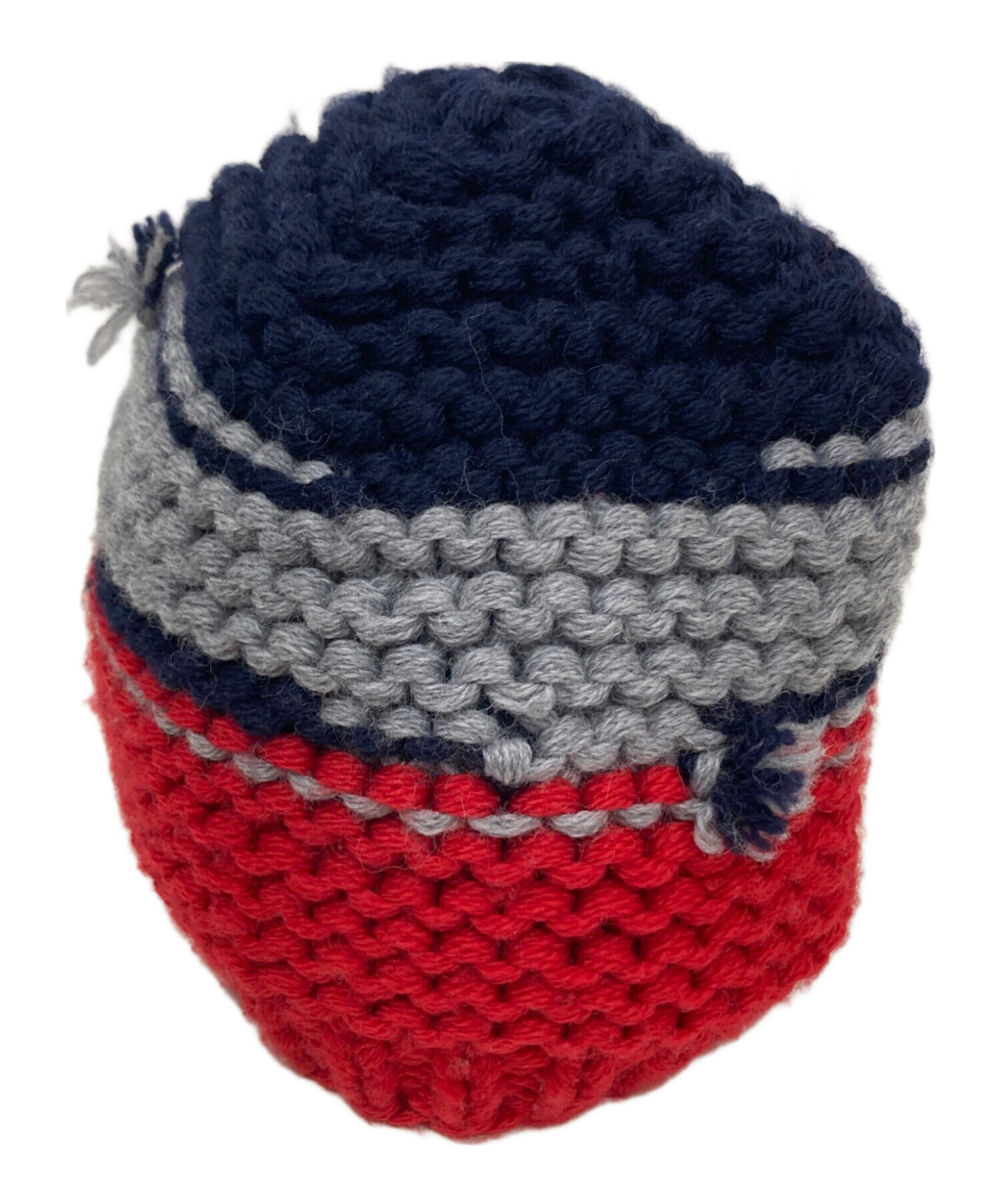 プラダのニット帽 楽天市場】PRADA プラダ ニット帽 2HC426 3IM レディース