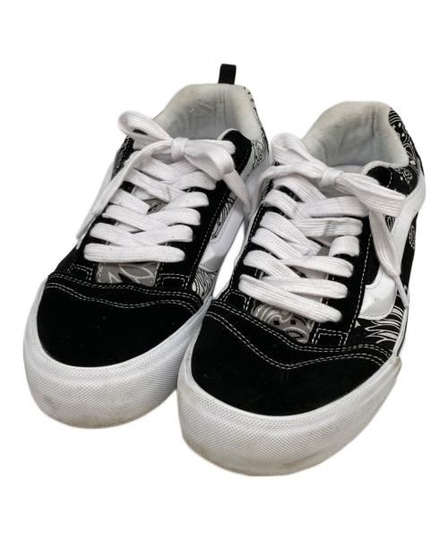 中古・古着通販】VANS BEDWIN & the heartbreakers Vans Vault X