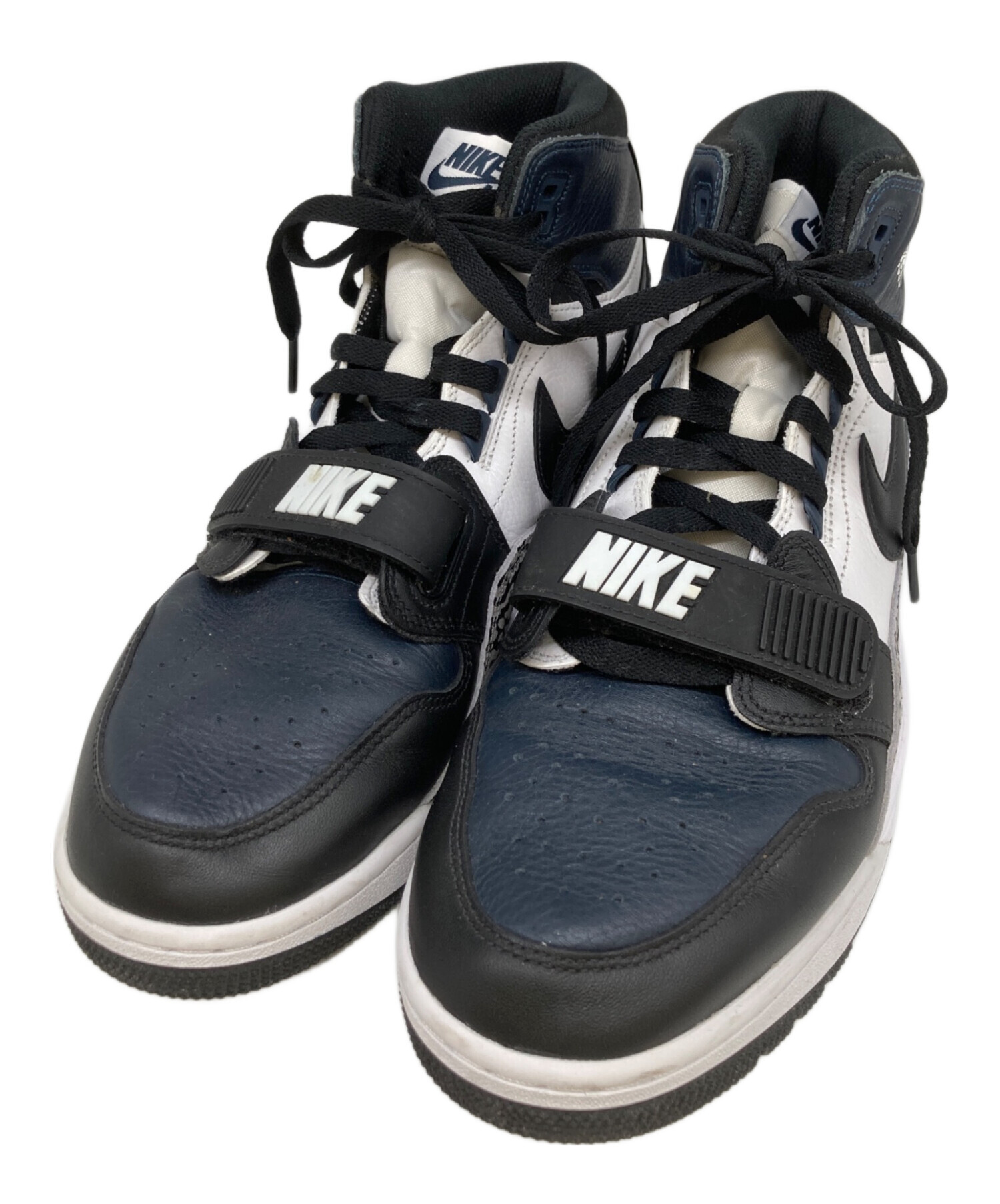 中古・古着通販】NIKE (ナイキ) Jordan Legacy 312 ジョーダン