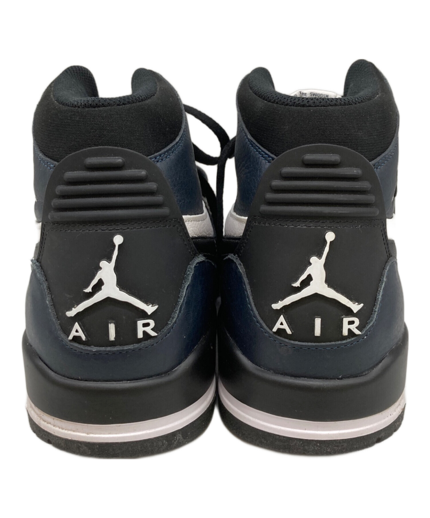 中古・古着通販】NIKE (ナイキ) Jordan Legacy 312 ジョーダン 