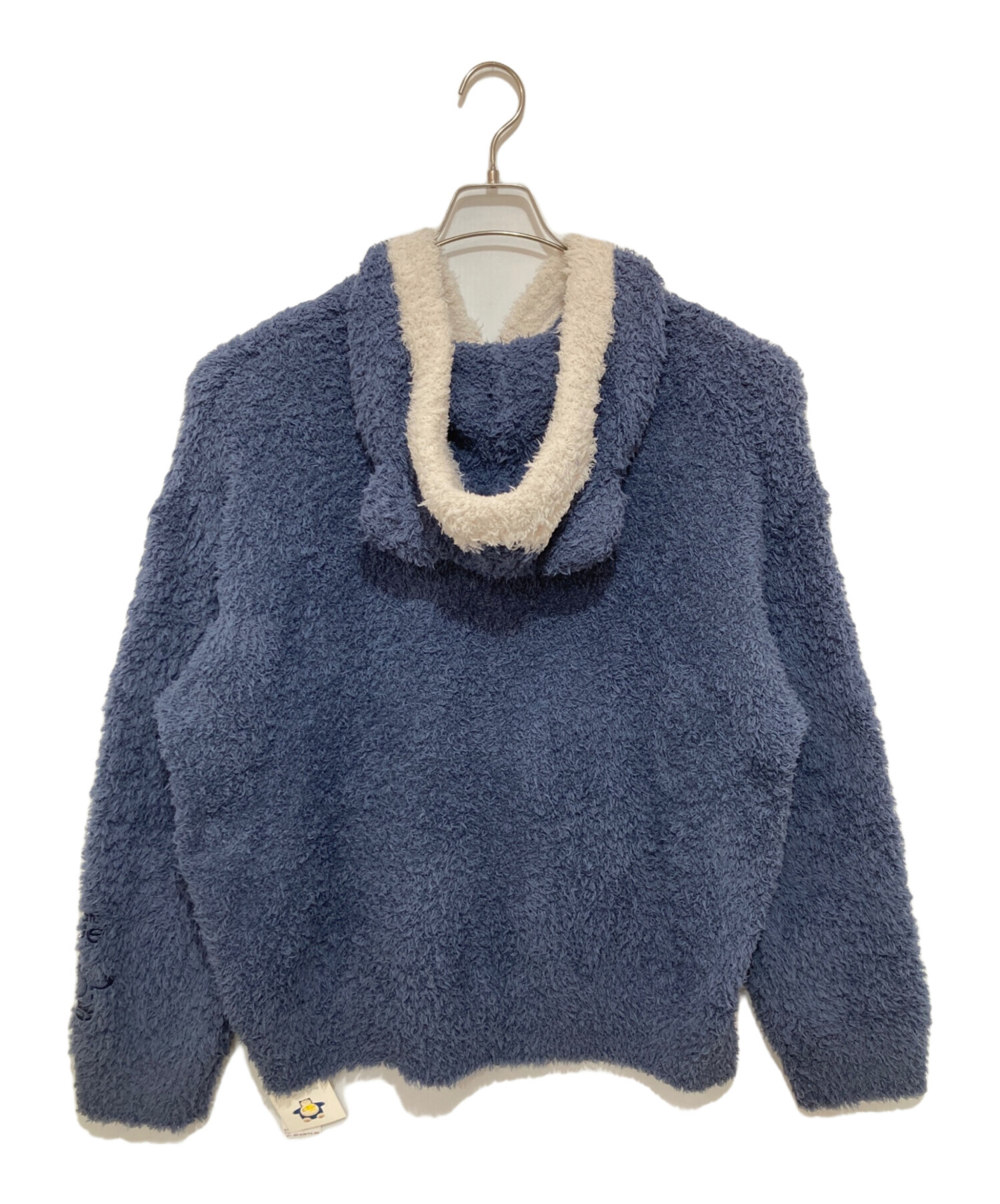 中古・古着通販】GELATO PIQUE HOMME (ジェラートピケ オム) カビゴン