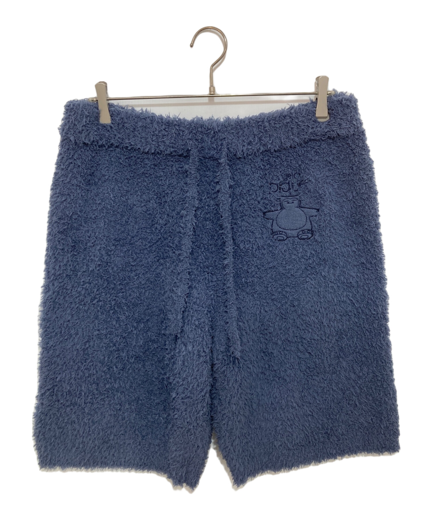中古・古着通販】GELATO PIQUE HOMME (ジェラートピケ オム) カビゴン