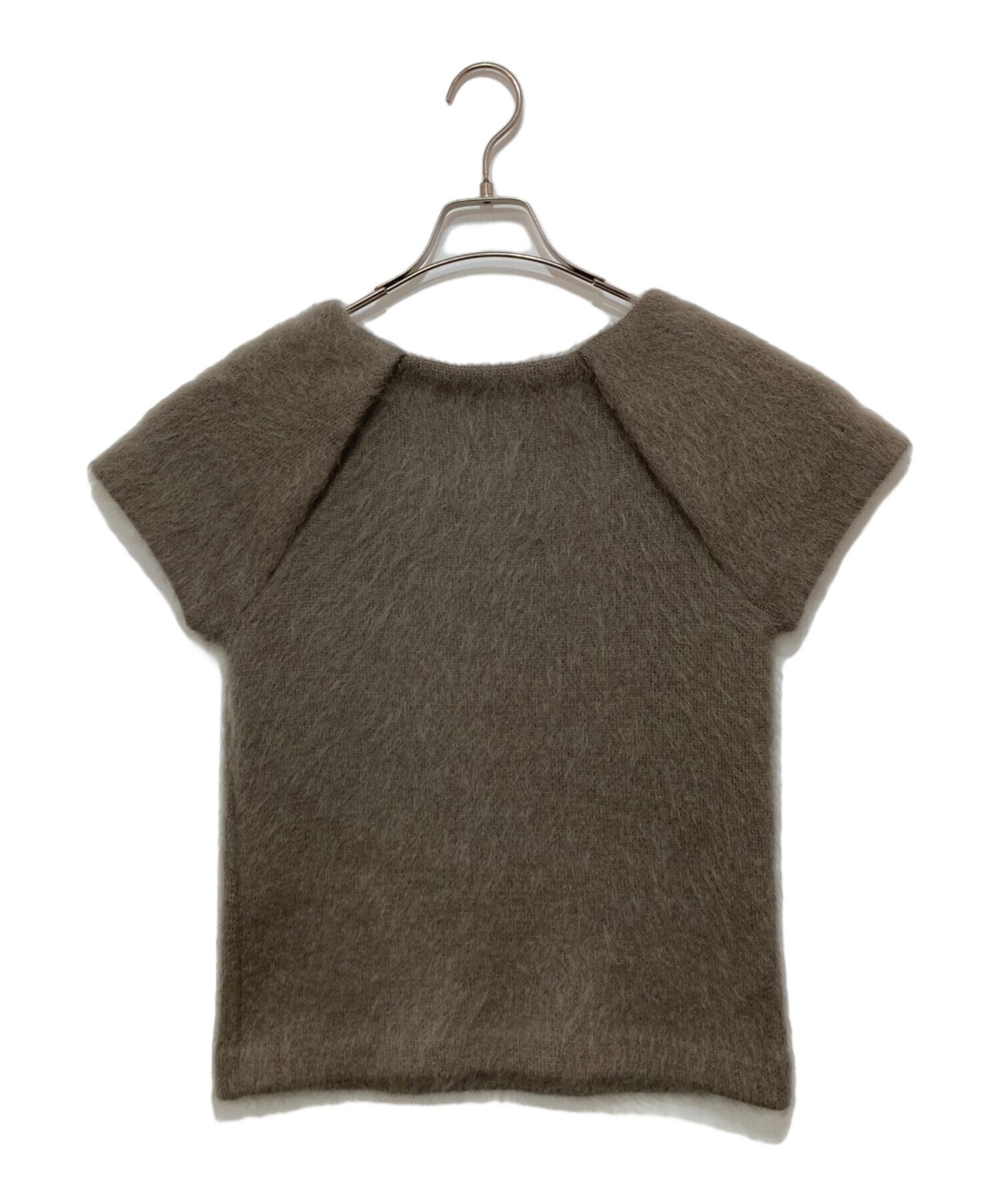 ルイヴィトン半袖ニットSサイズ ルイヴィトン半袖ニットSサイズ