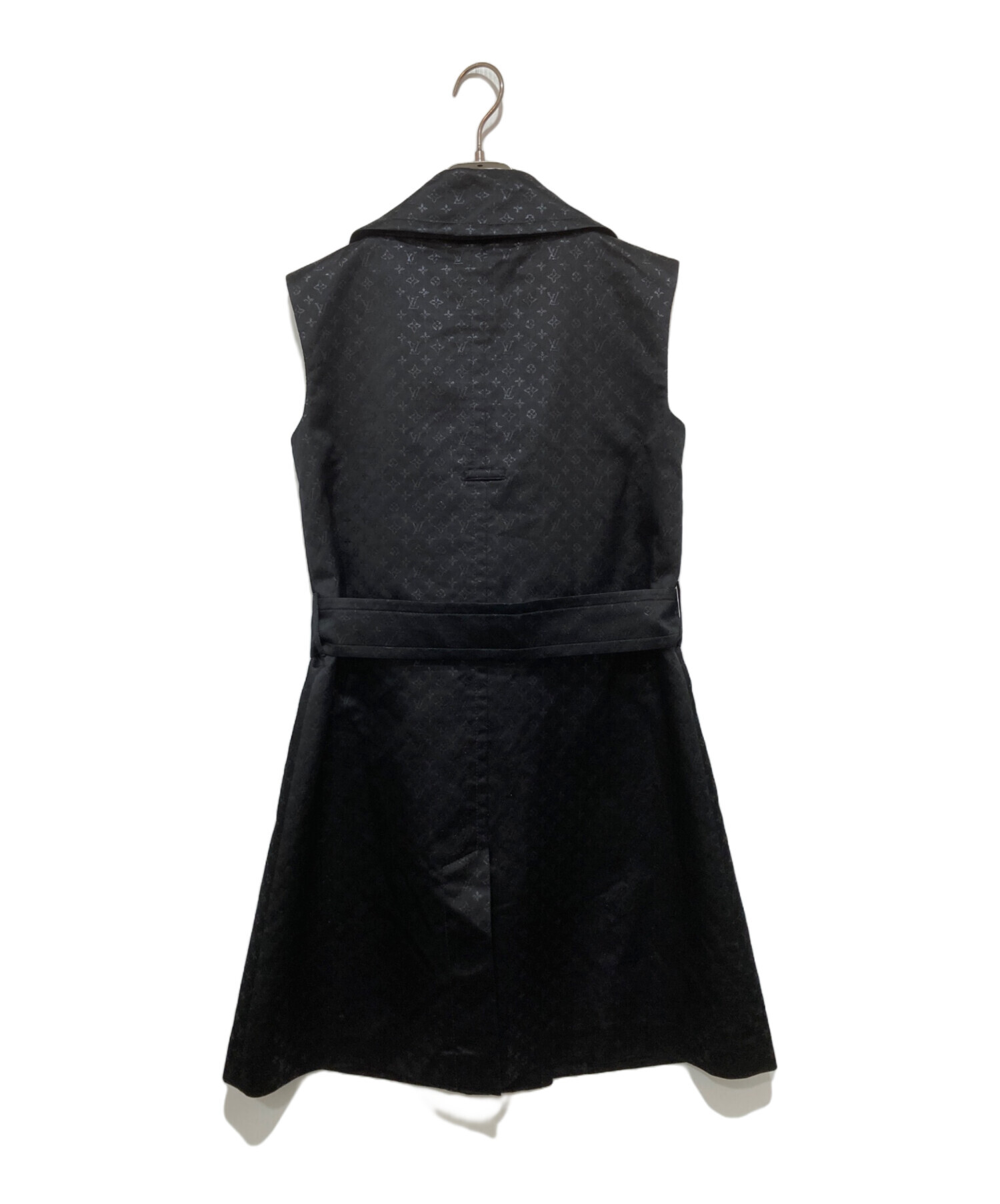 中古・古着通販】LOUIS VUITTON (ルイ ヴィトン) モノグラム 