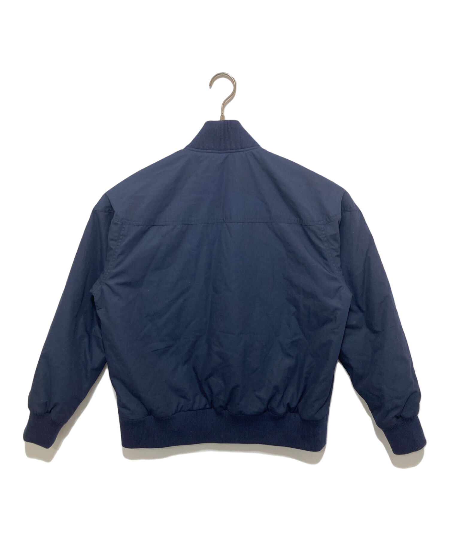 中古・古着通販】MR.OLIVE (ミスターオリーブ) T/C PEACH WEATHER 