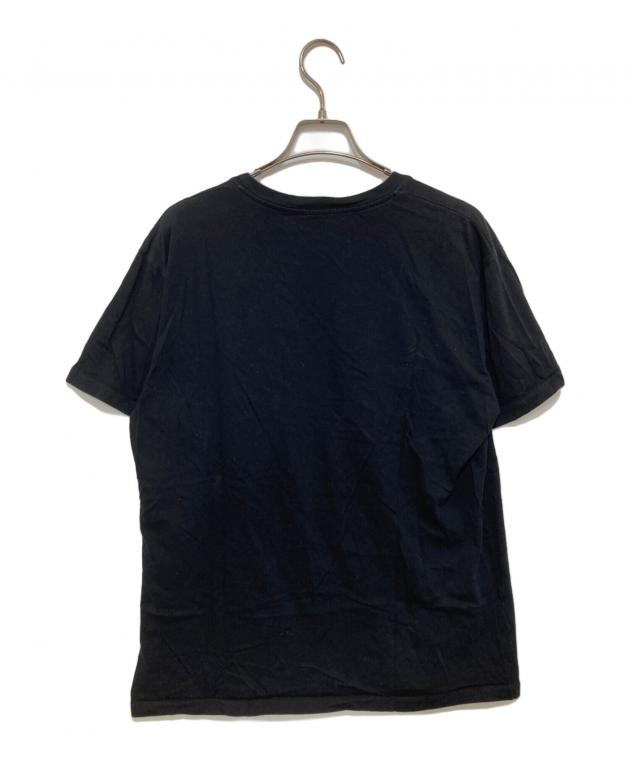 中古・古着通販】GUCCI (グッチ) スター プリント インターロッキングG 