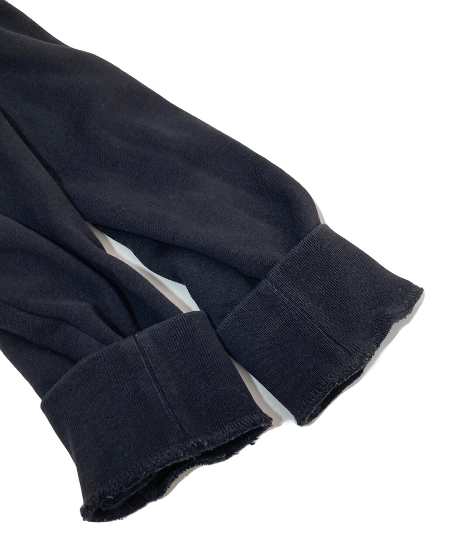 中古・古着通販】MONCLER (モンクレール) MAGLIA CARDIGAN