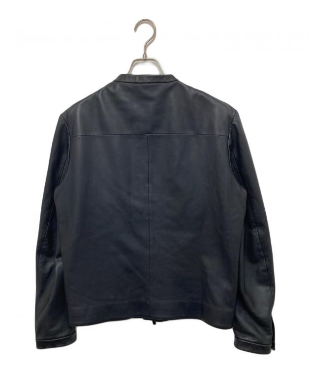 中古・古着通販】FENDI (フェンディ) モンスターシングルレザー 