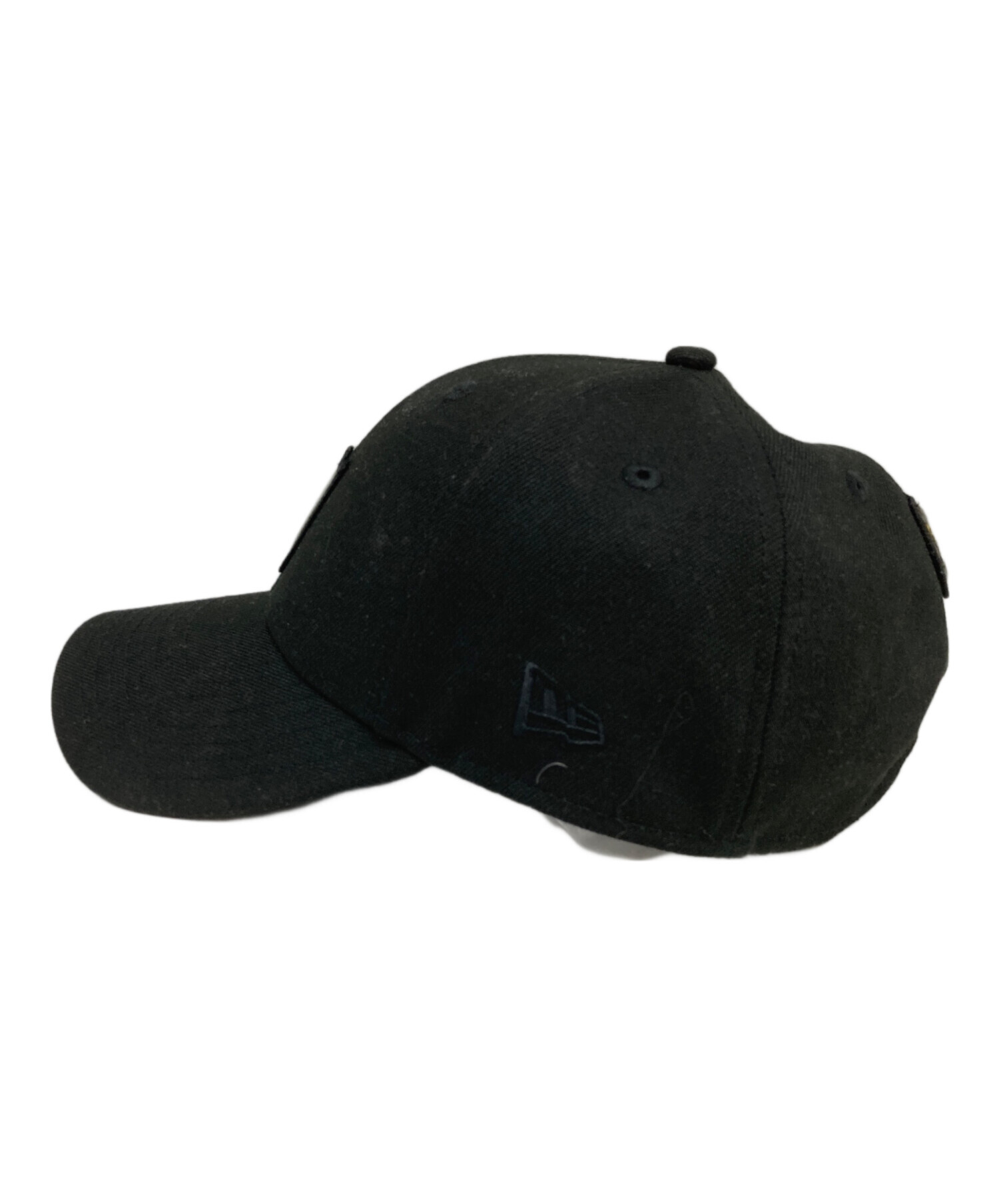 中古・古着通販】New Era (ニューエラ) sacai (サカイ) キャップ