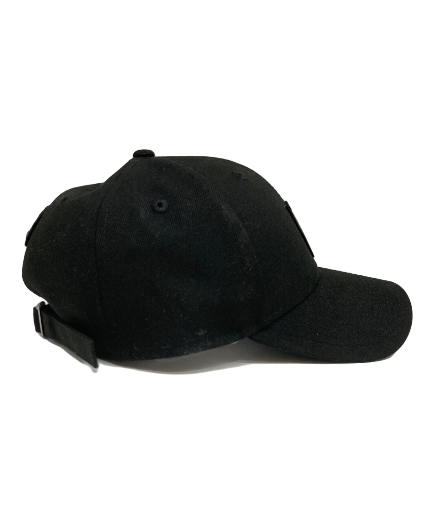 中古・古着通販】New Era (ニューエラ) sacai (サカイ) キャップ