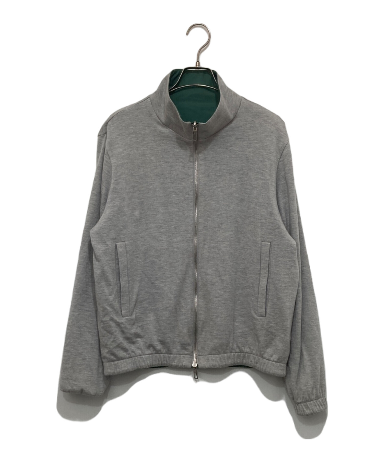 中古・古着通販】LORO PIANA (ロロピアーナ) Reversible Windmate