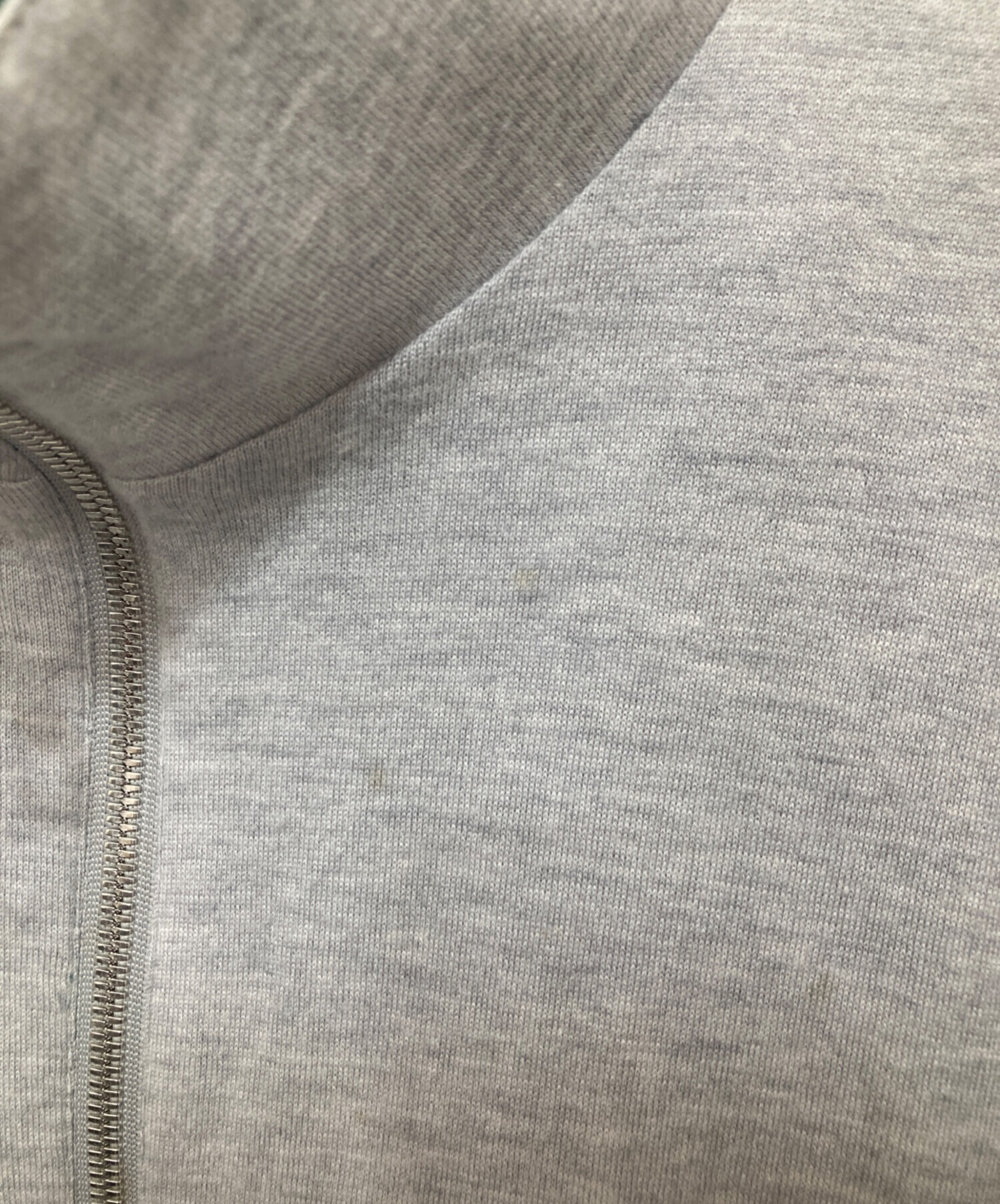 中古・古着通販】LORO PIANA (ロロピアーナ) Reversible Windmate