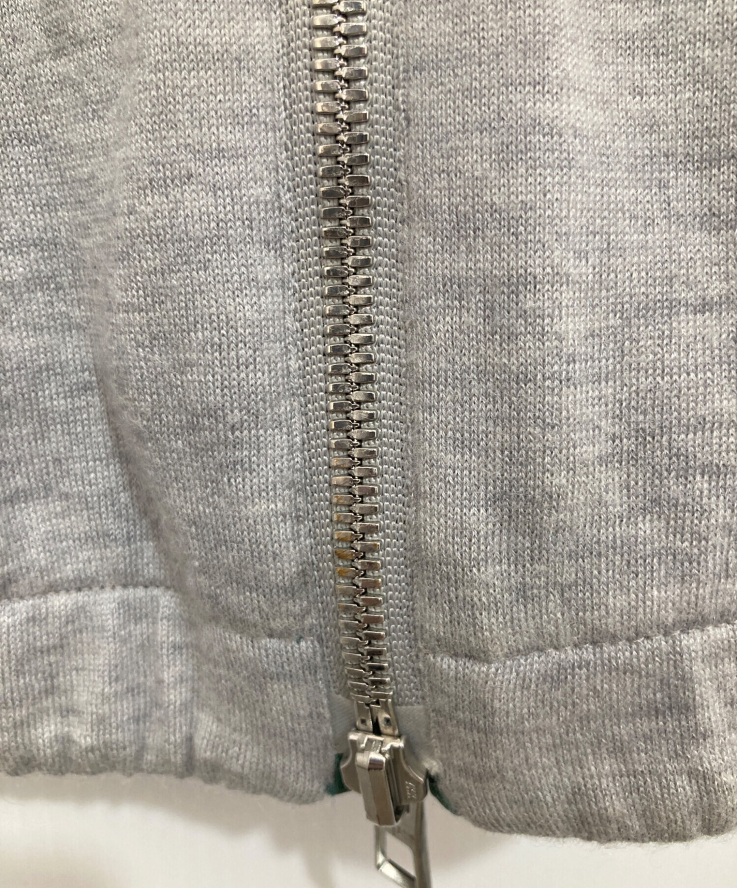 中古・古着通販】LORO PIANA (ロロピアーナ) Reversible Windmate