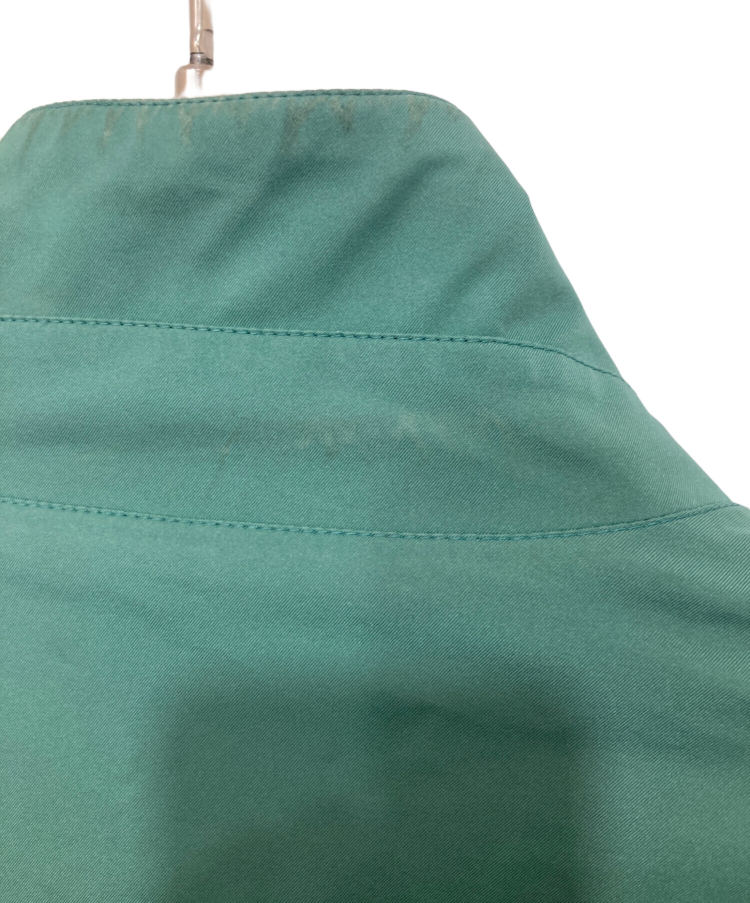 中古・古着通販】LORO PIANA (ロロピアーナ) Reversible Windmate