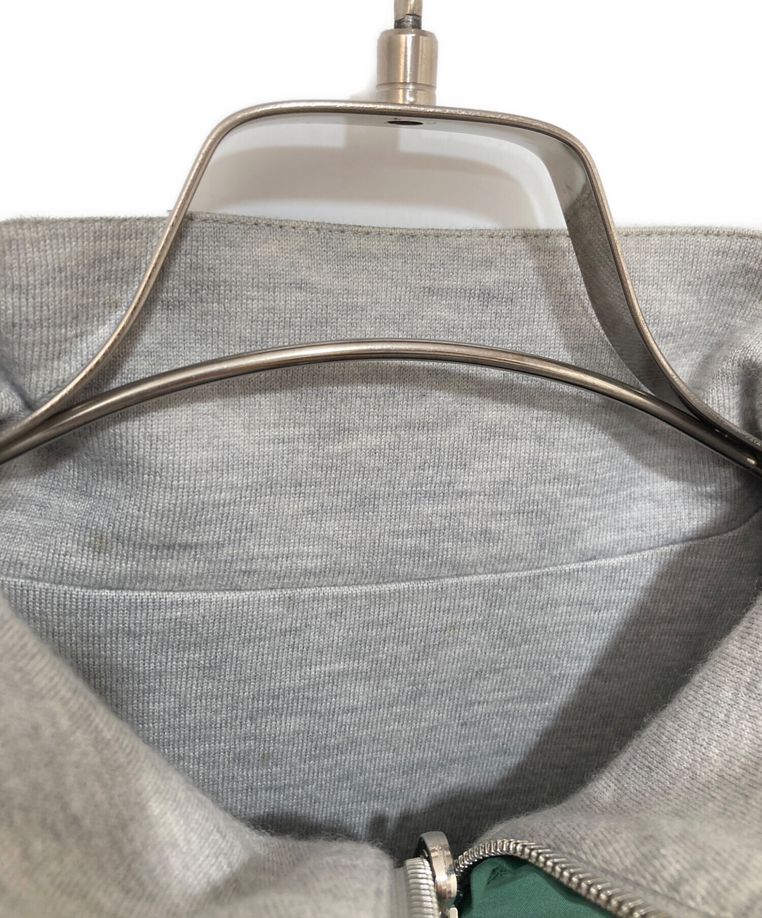 中古・古着通販】LORO PIANA (ロロピアーナ) Reversible Windmate