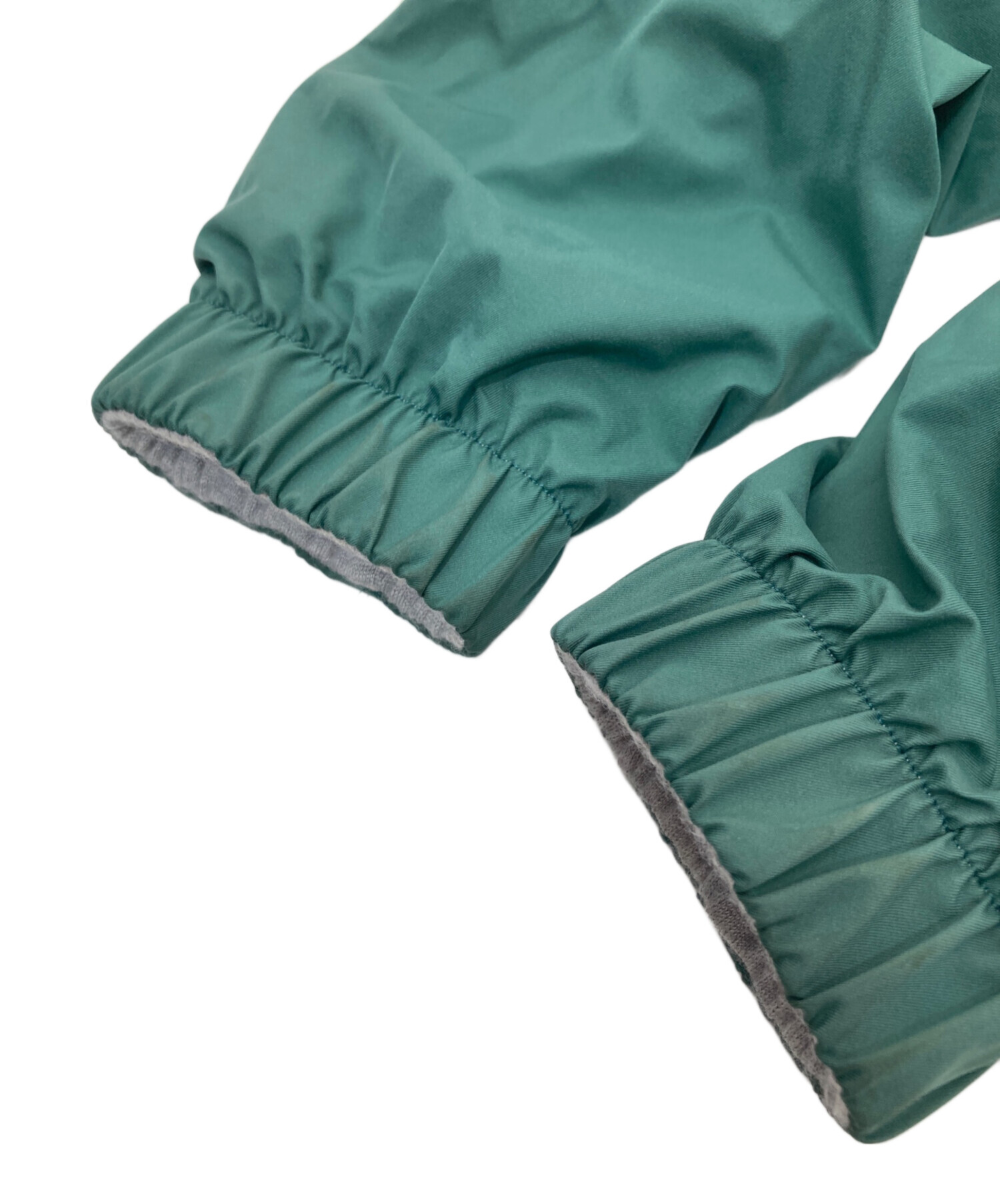 中古・古着通販】LORO PIANA (ロロピアーナ) Reversible Windmate 