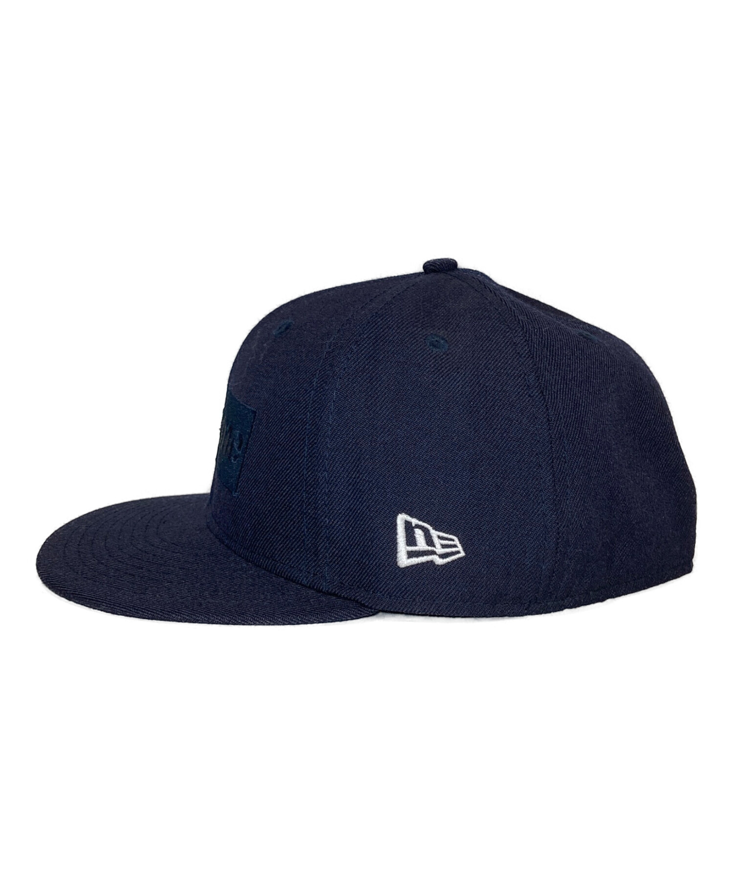 中古・古着通販】SUPREME (シュプリーム) New Era (ニューエラ) Tonal