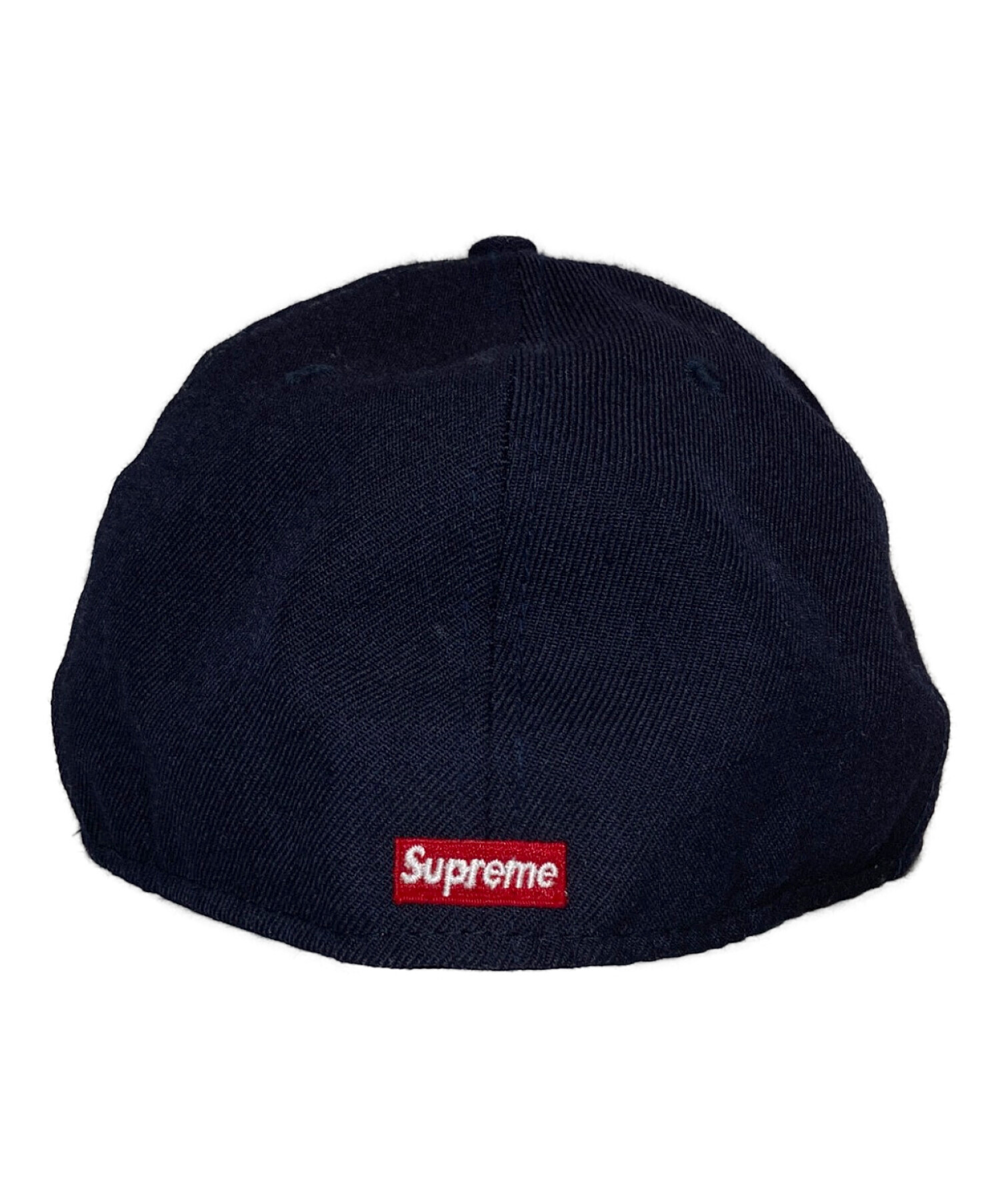 中古・古着通販】SUPREME (シュプリーム) New Era (ニューエラ) Tonal