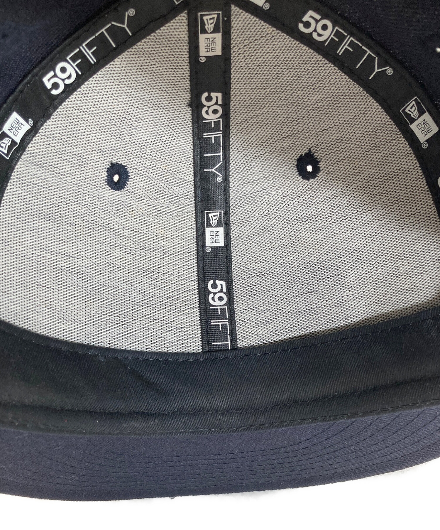 中古・古着通販】SUPREME (シュプリーム) New Era (ニューエラ) Tonal