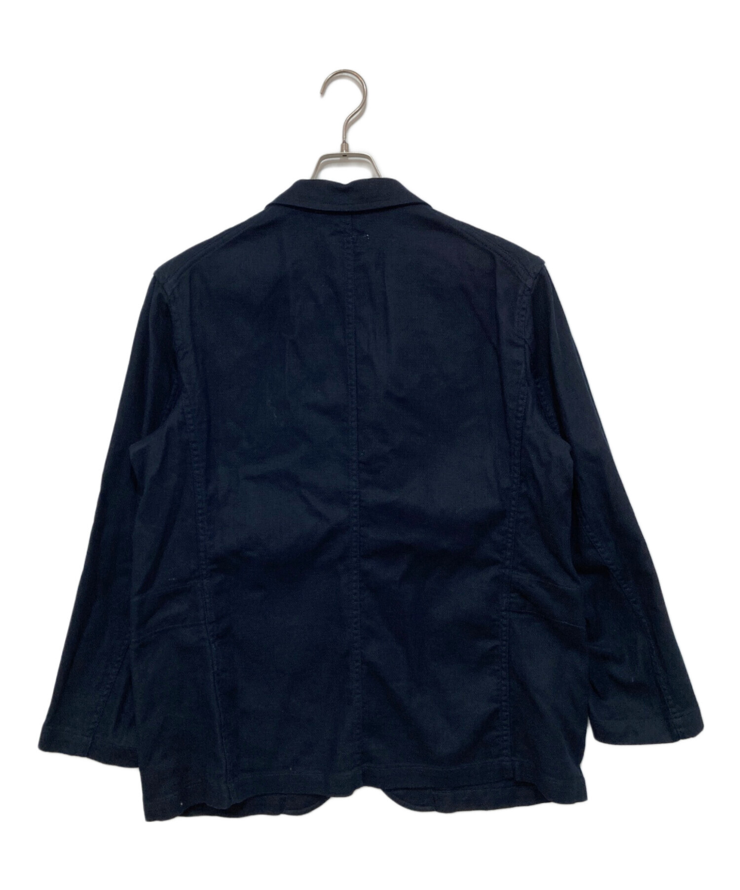 中古・古着通販】Engineered Garments (エンジニアード