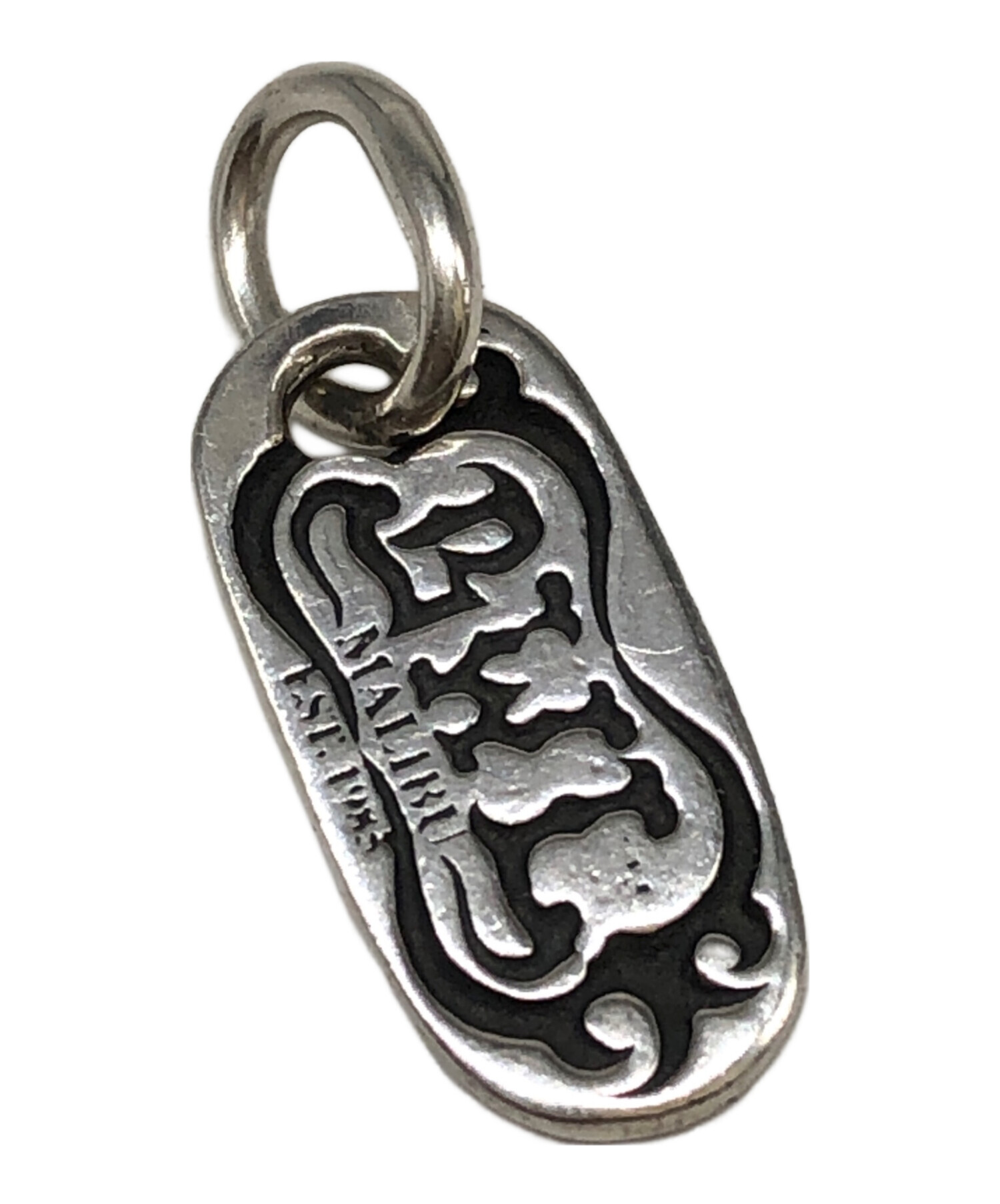 中古・古着通販】BILL WALL LEATHER (ビルウォールレザー) ロゴ