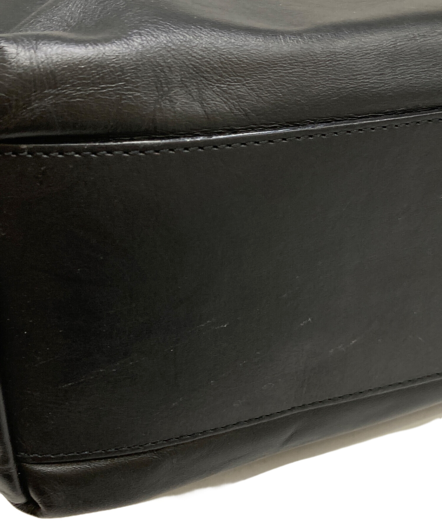 中古・古着通販】HEUGN (ユーゲン) texnh (テクネ) UTILITY BUCKET 中古・古着通販】HEUGN (ユーゲン) texnh (テクネ) UTILITY BUCKET