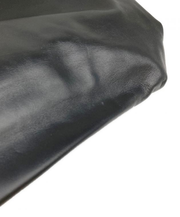 中古・古着通販】HEUGN (ユーゲン) texnh (テクネ) UTILITY BUCKET