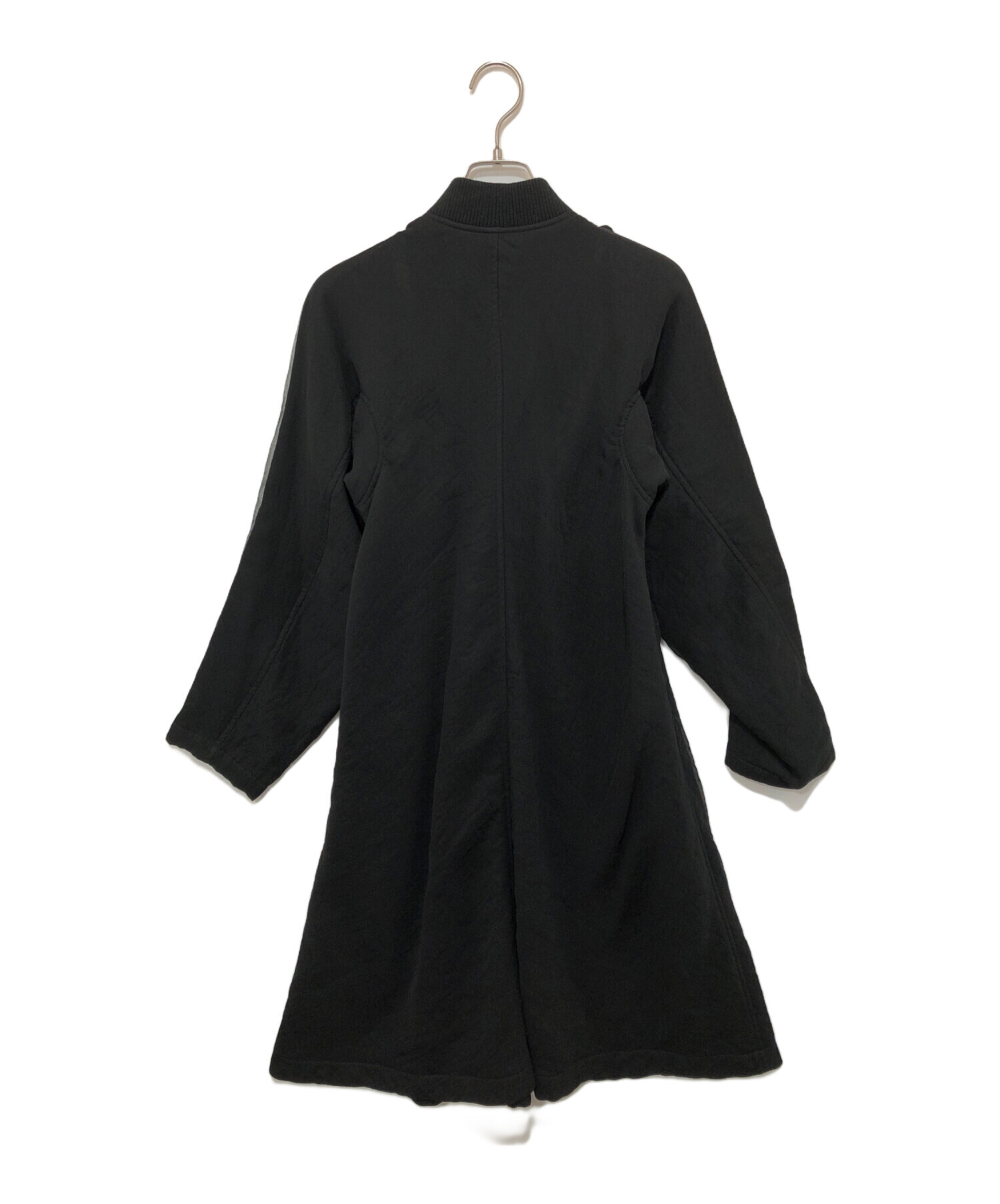 90年代　コムデギャルソン　ワンピース 中古・古着通販】COMME des GARCONS (コムデギャルソン) 90's デザイン