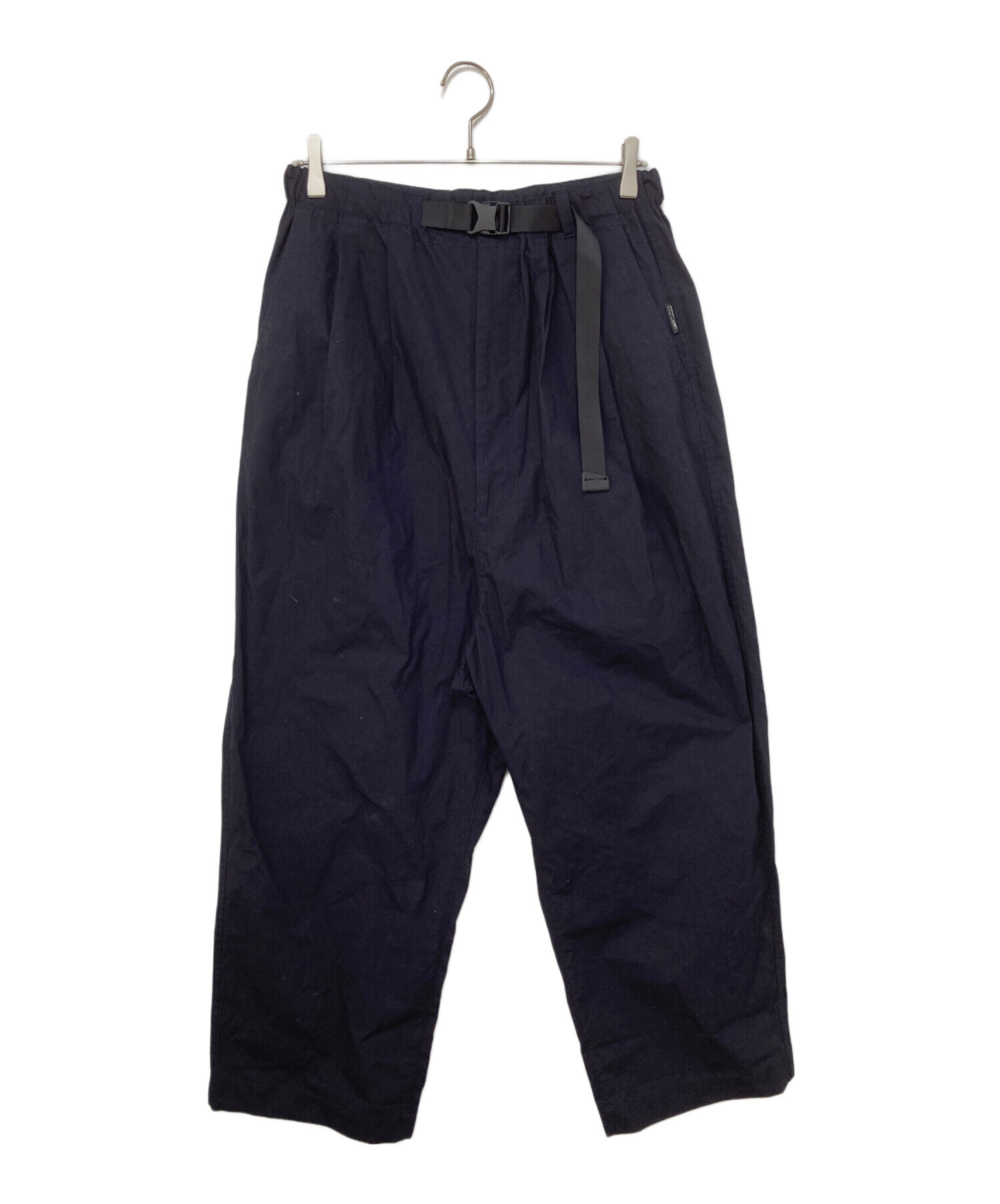 中古・古着通販】COMME des GARCONS HOMME (コムデギャルソン オム