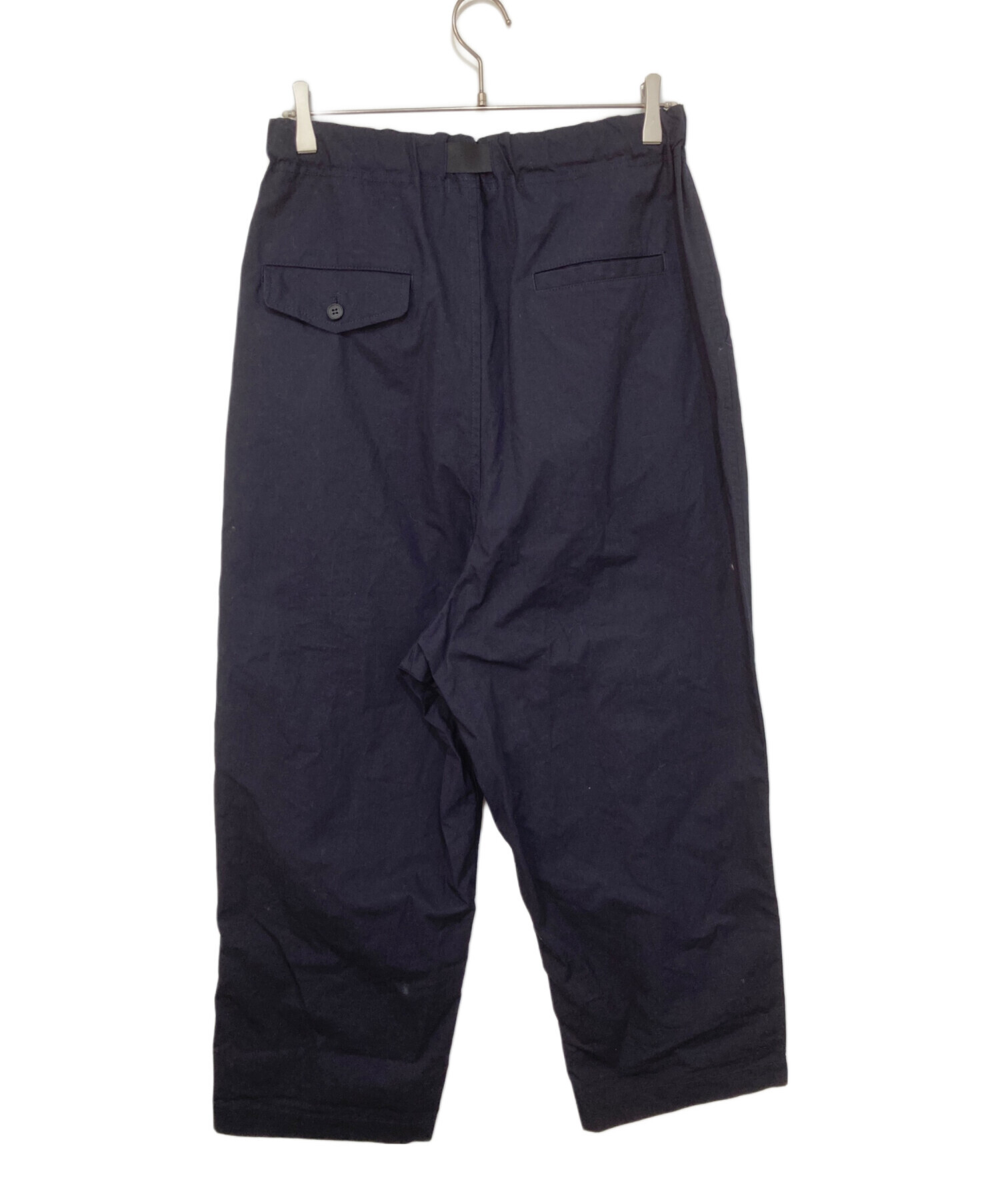 中古・古着通販】COMME des GARCONS HOMME (コムデギャルソン オム 