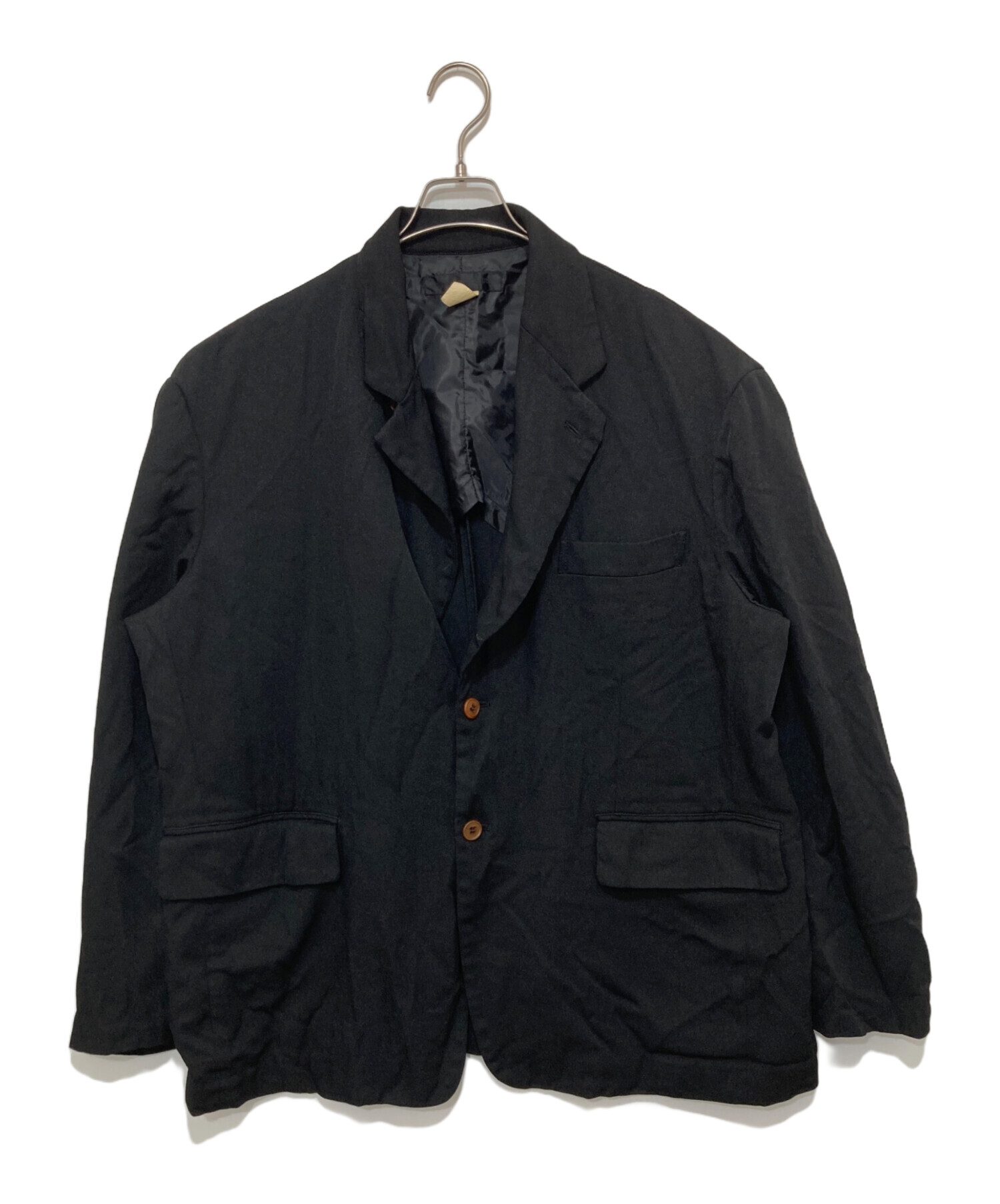 中古・古着通販】COMME des GARCONS SHIRT (コムデギャルソンシャツ