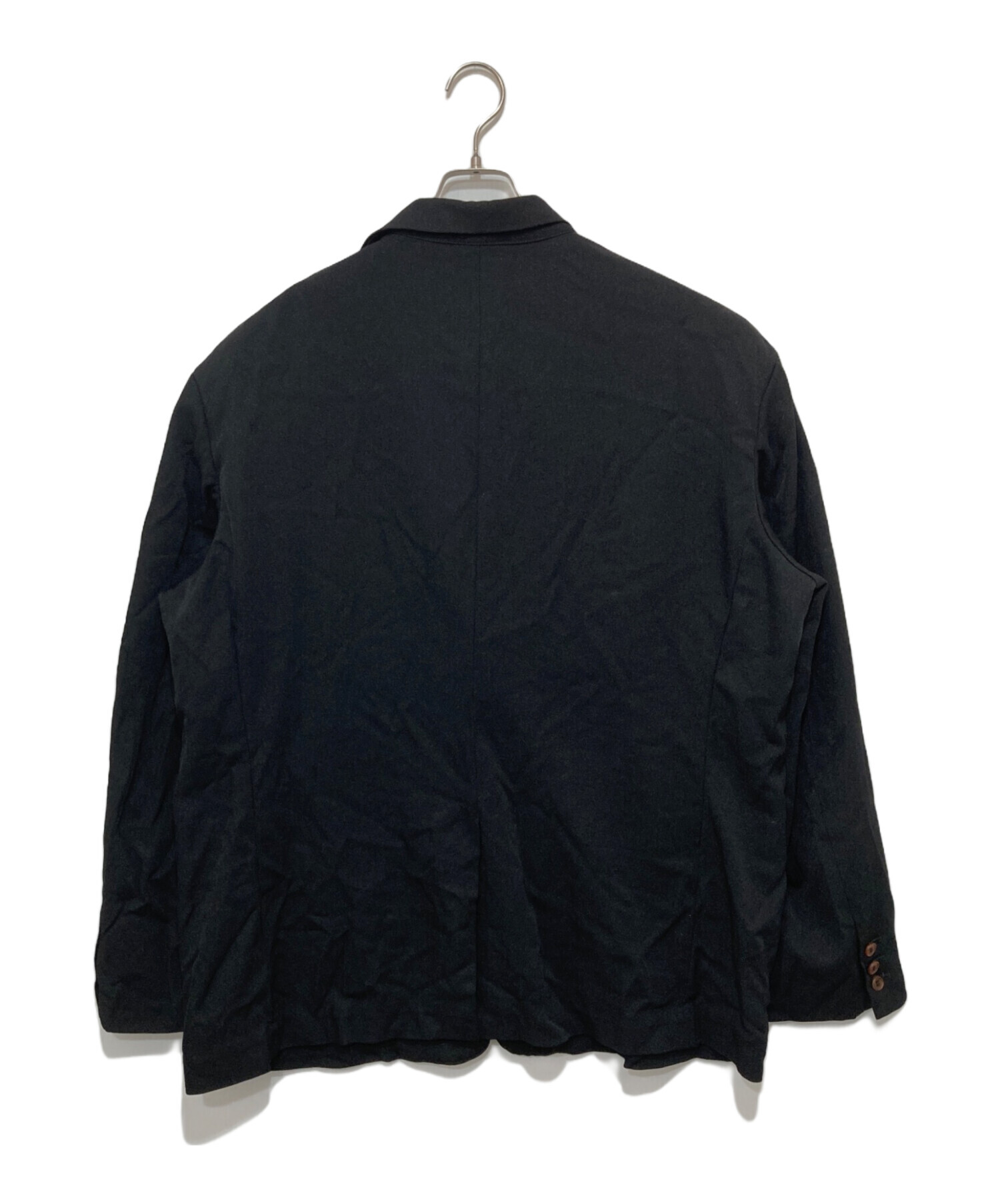 中古・古着通販】COMME des GARCONS SHIRT (コムデギャルソンシャツ