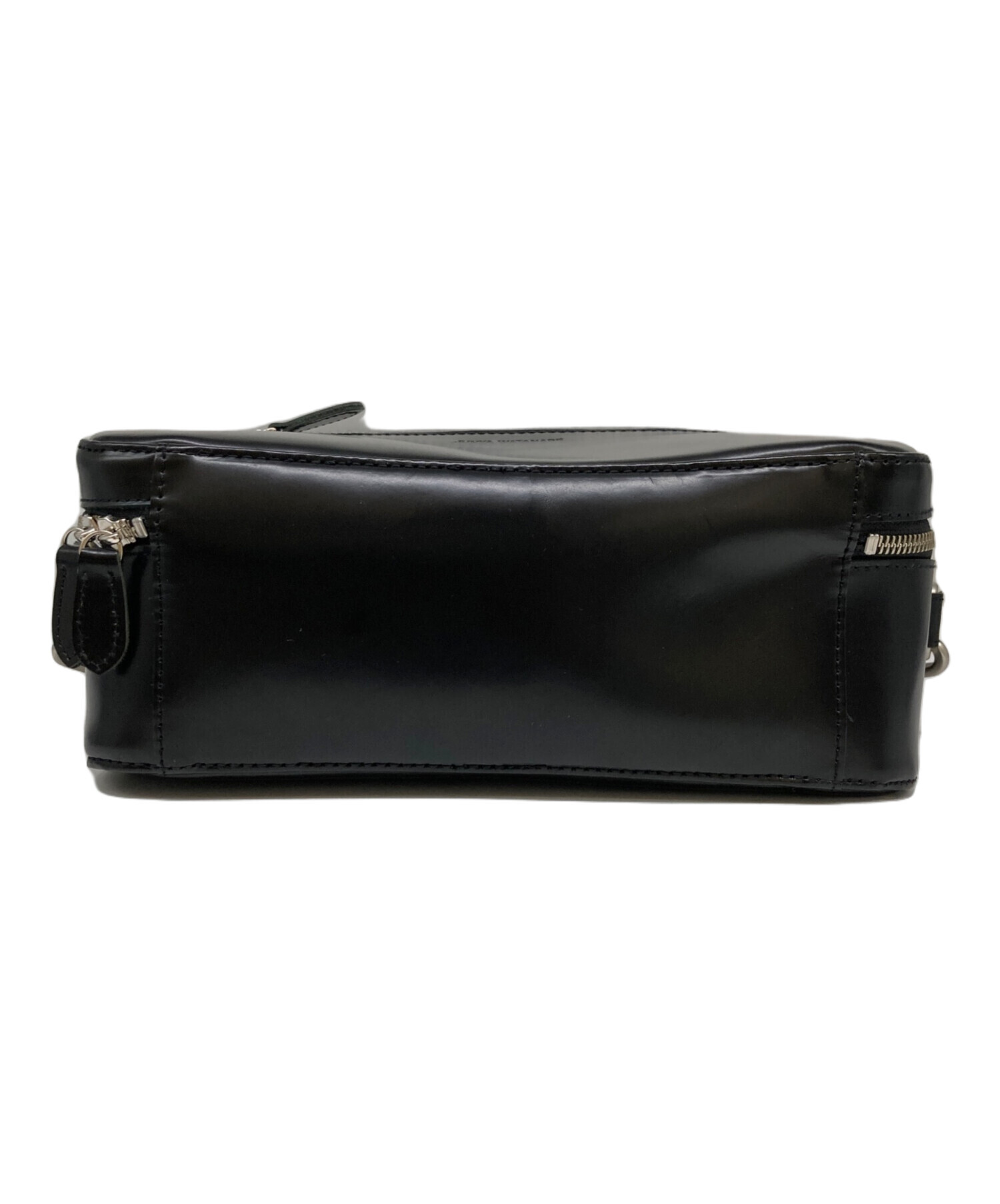 中古・古着通販】JUNYA WATANABE (ジュンヤワタナベ) ショルダーバッグ