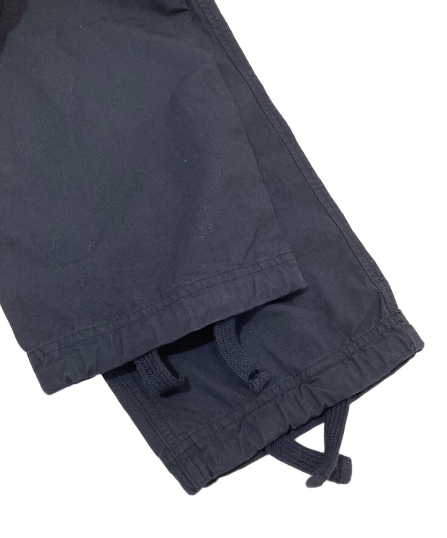 中古・古着通販】STONE ISLAND (ストーンアイランド) MARINA Marina