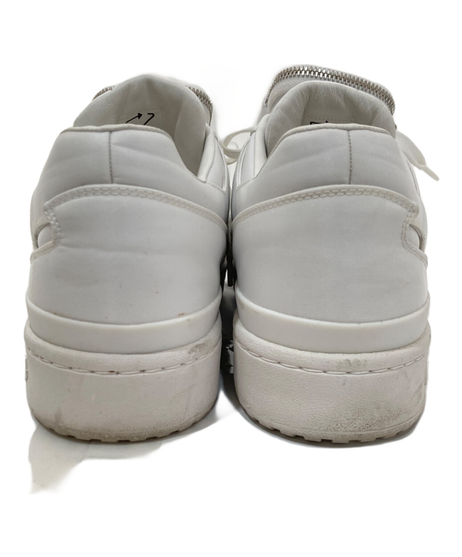 中古・古着通販】adidas (アディダス) PRADA (プラダ) adidas×PRADA Re 