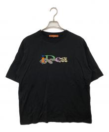 ideaswam(イデアスワム)】ブランド・古着のネット通販【TREFAC FASHION】