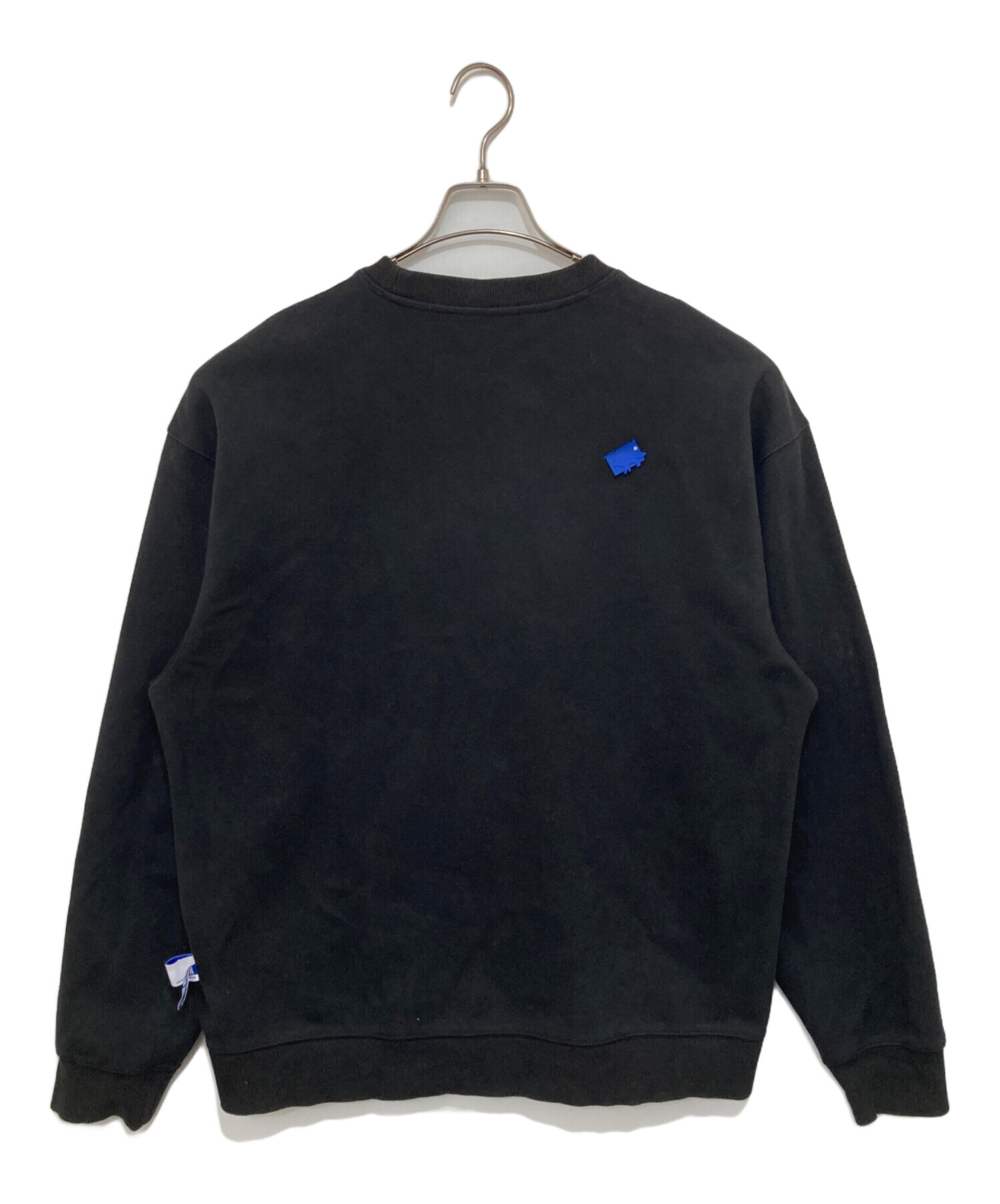 中古・古着通販】ADER error (アーダーエラー) MAISON KITSUNE (メゾン